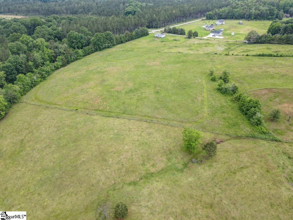150 Ponder Road Buffalo, SC 29321