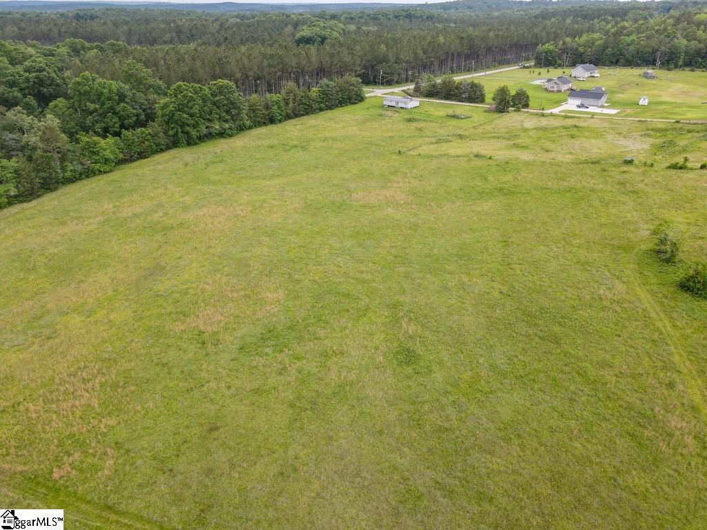 150 Ponder Road Buffalo, SC 29321