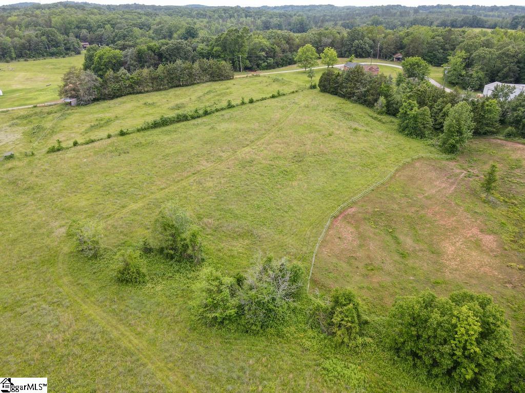 150 Ponder Road Buffalo, SC 29321