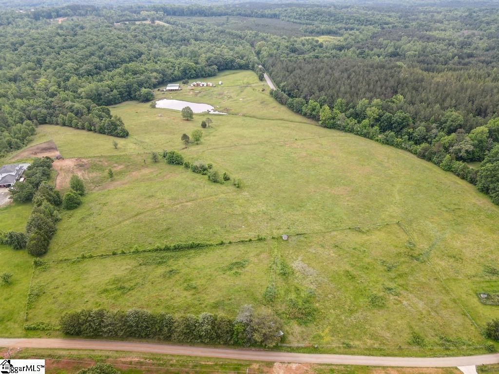 150 Ponder Road Buffalo, SC 29321