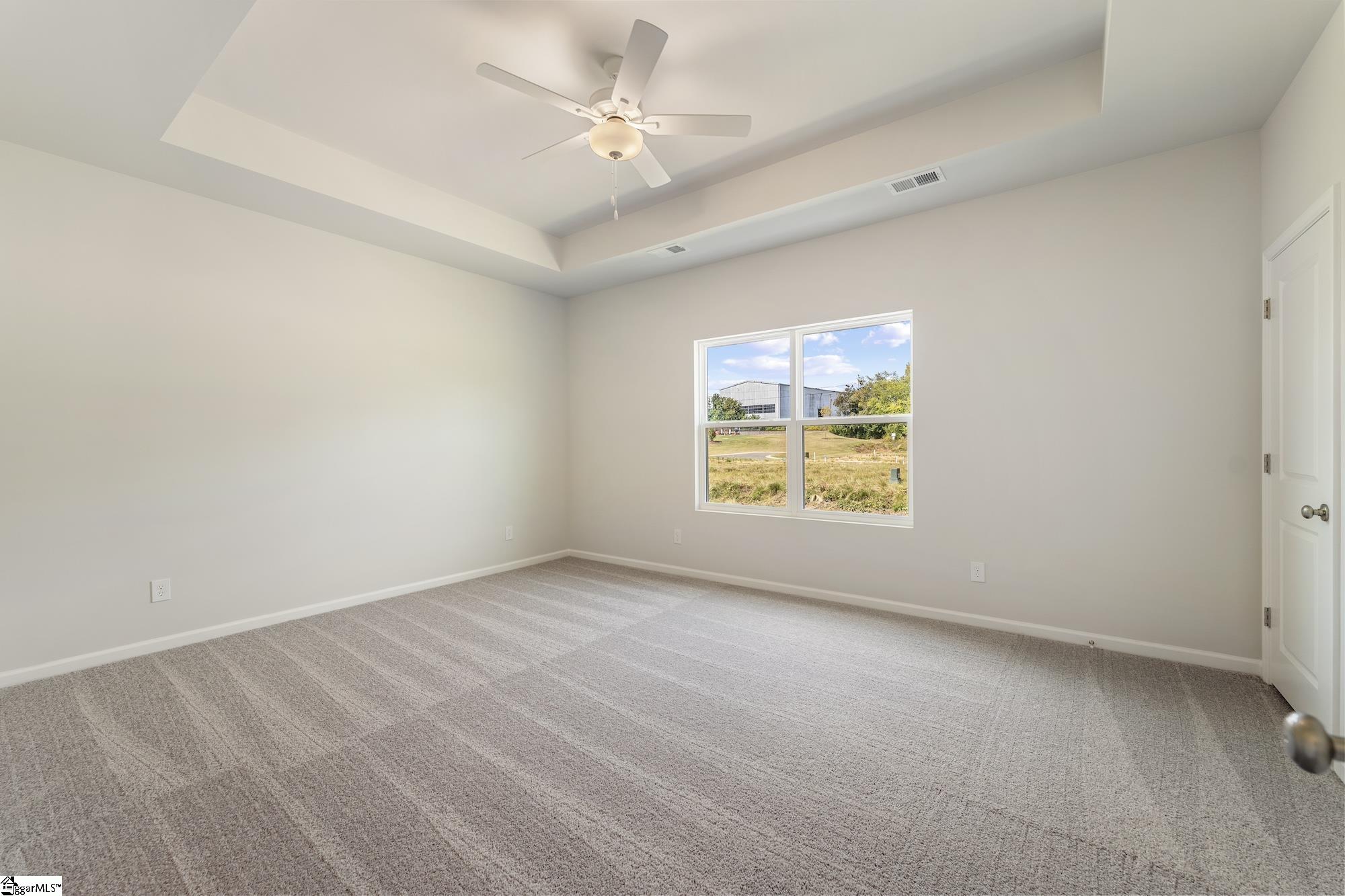 41 Nonnington Way Taylors, SC 29687