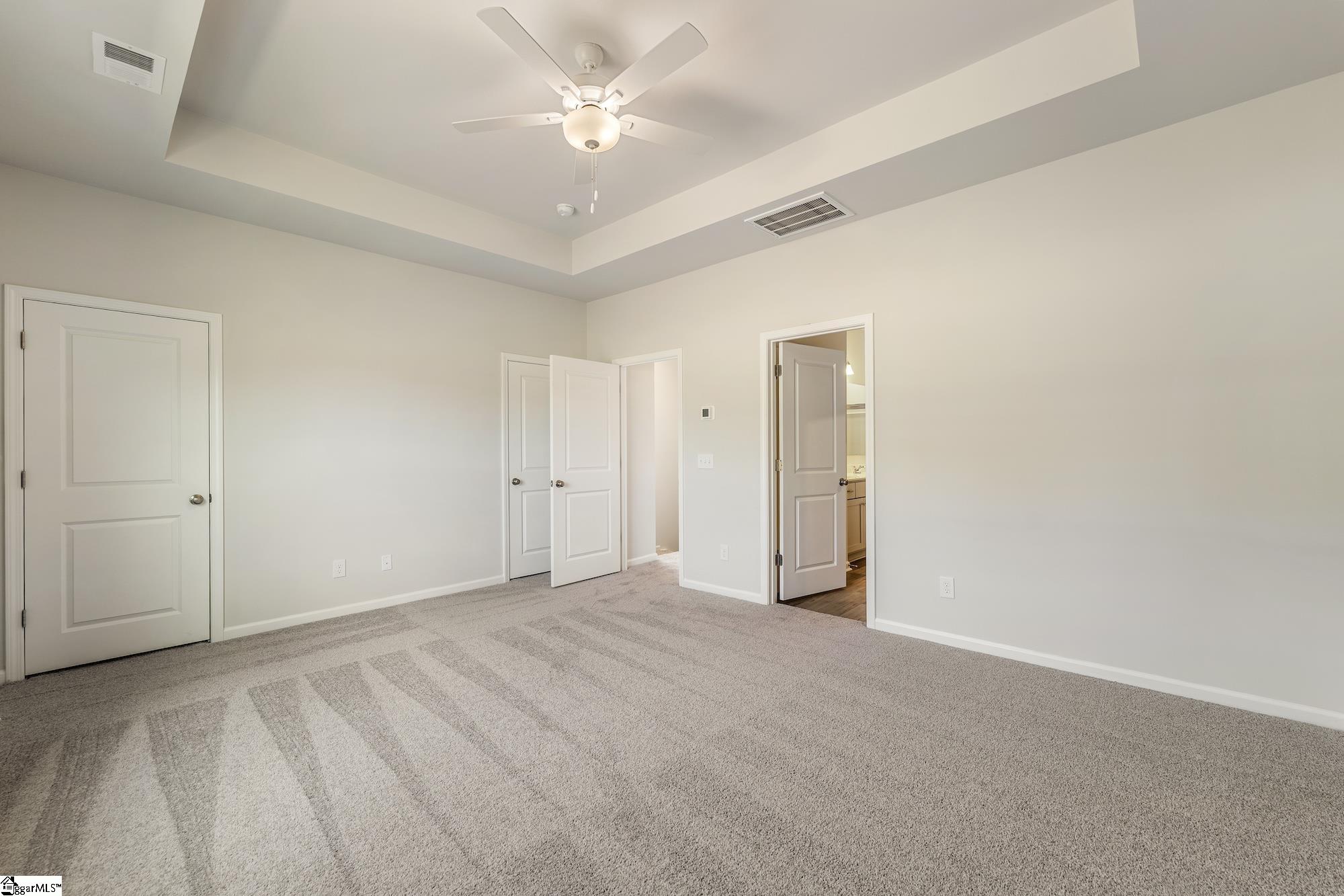 41 Nonnington Way Taylors, SC 29687