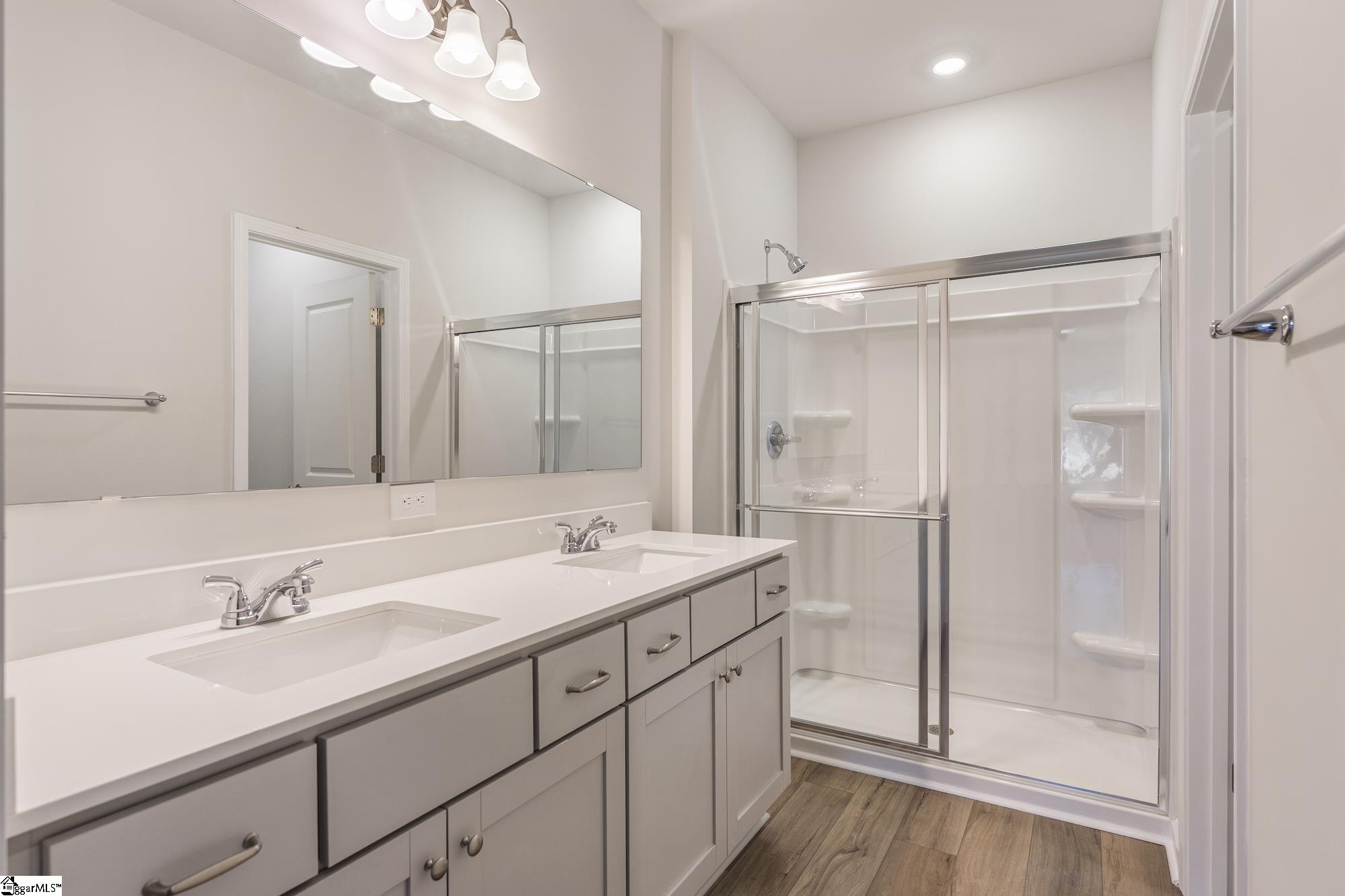41 Nonnington Way Taylors, SC 29687