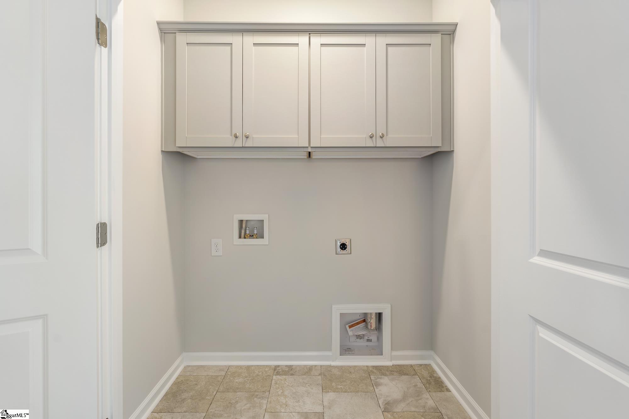 41 Nonnington Way Taylors, SC 29687