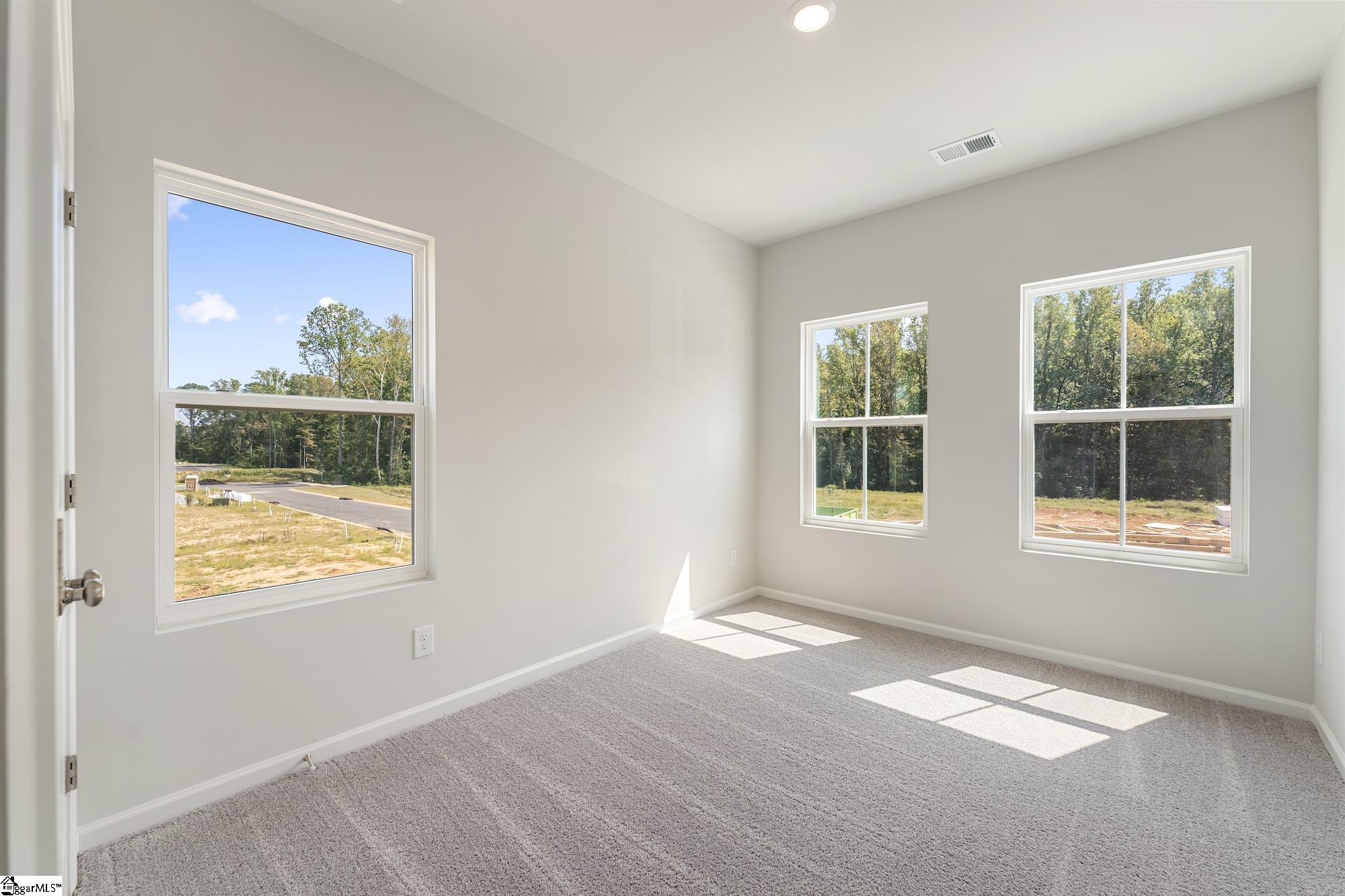 41 Nonnington Way Taylors, SC 29687