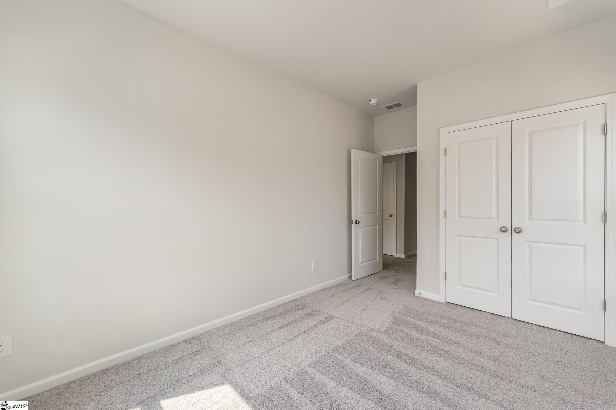 41 Nonnington Way Taylors, SC 29687