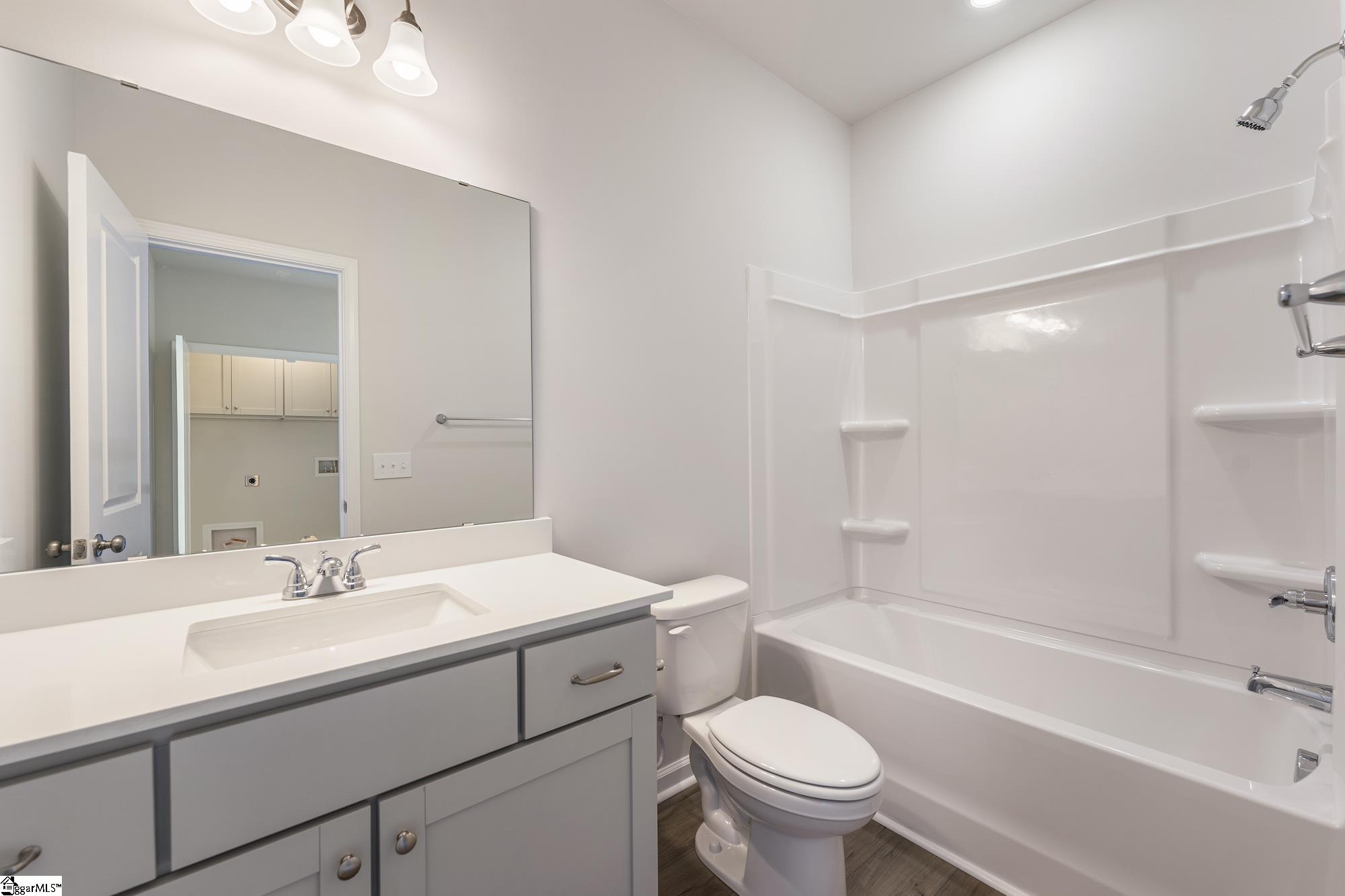 41 Nonnington Way Taylors, SC 29687
