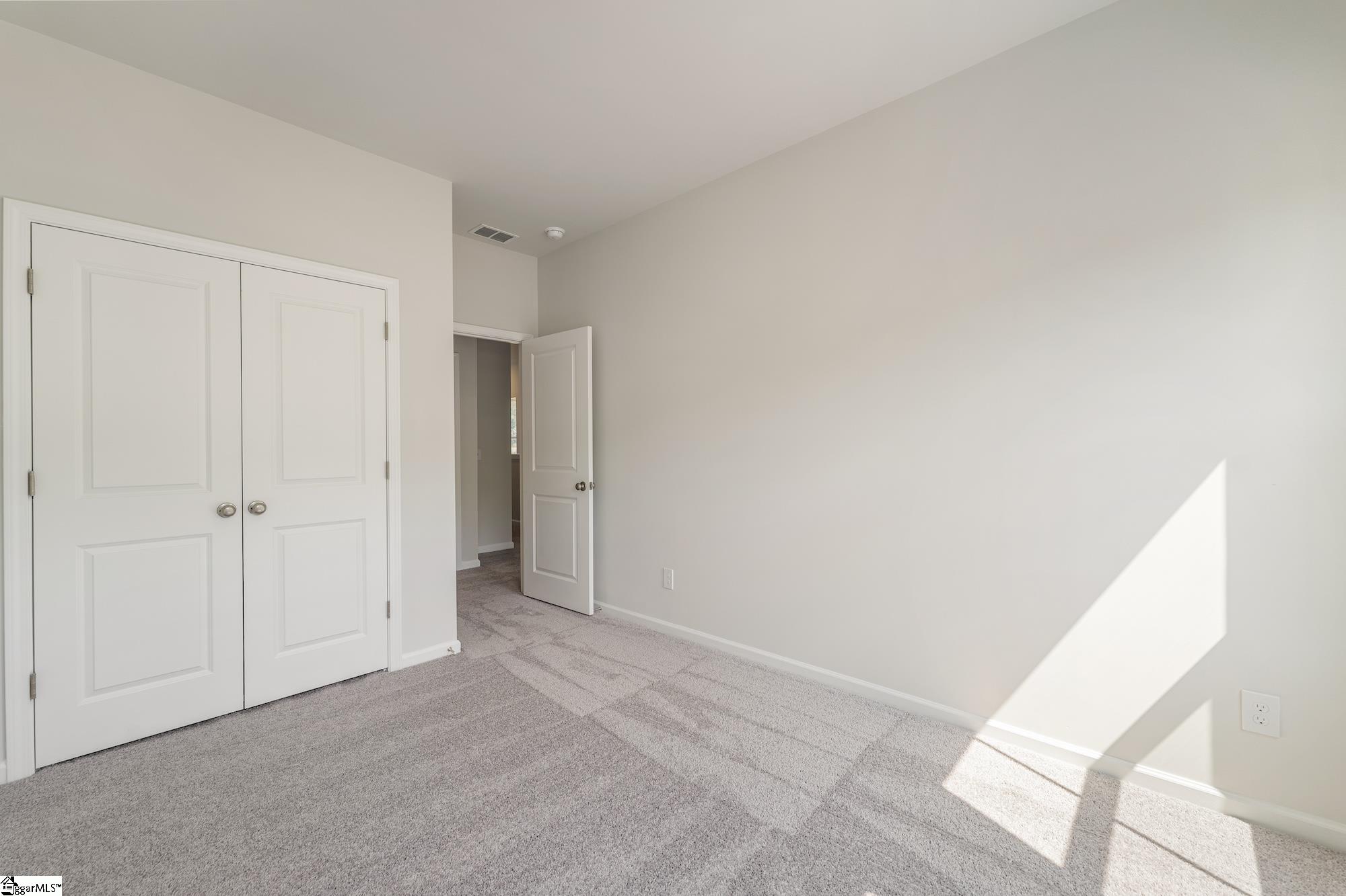 41 Nonnington Way Taylors, SC 29687