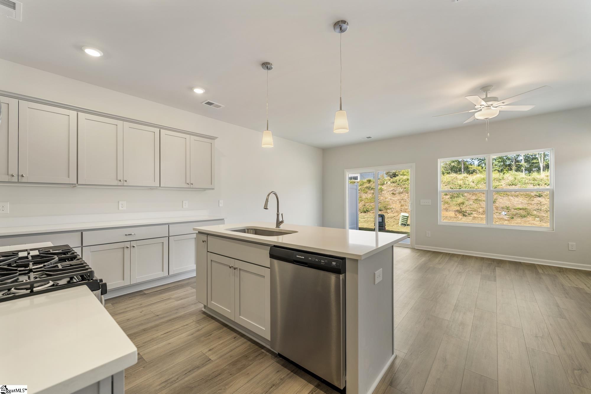 41 Nonnington Way Taylors, SC 29687