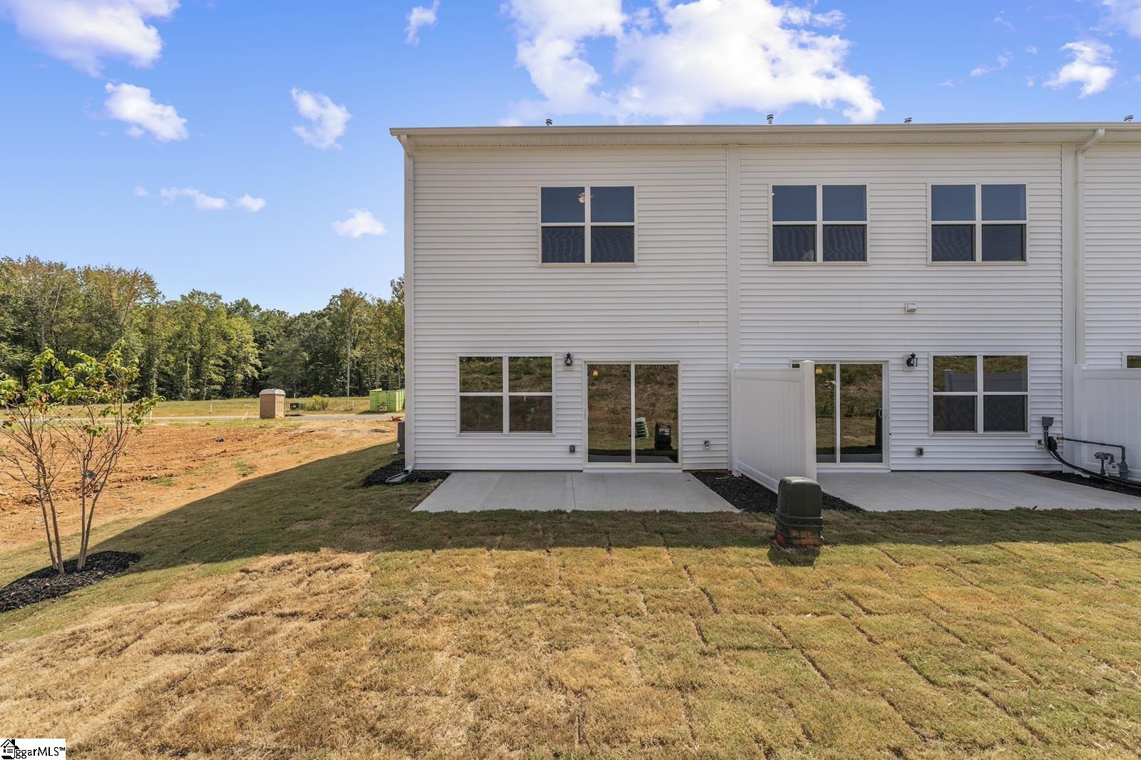41 Nonnington Way Taylors, SC 29687