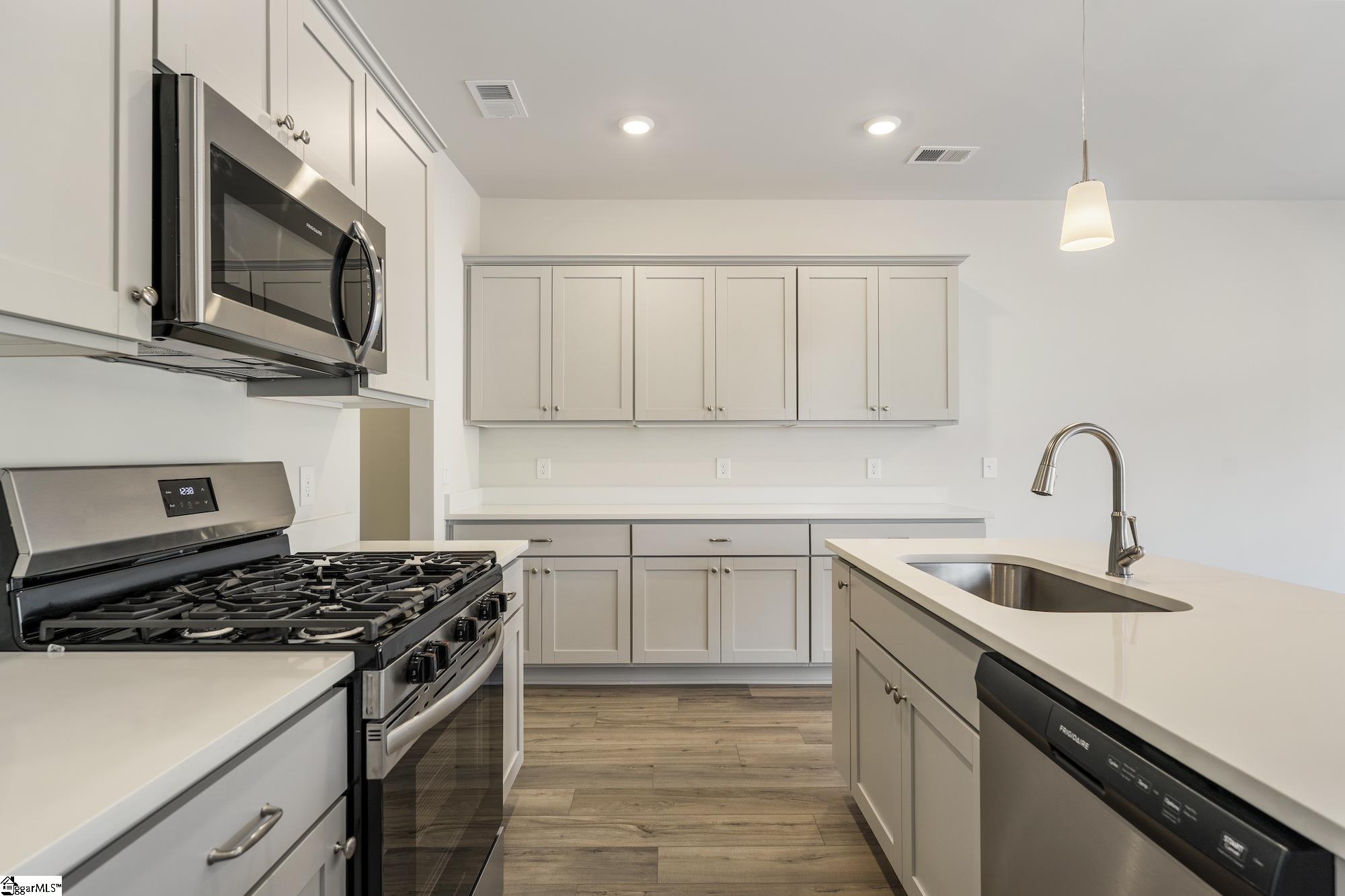41 Nonnington Way Taylors, SC 29687