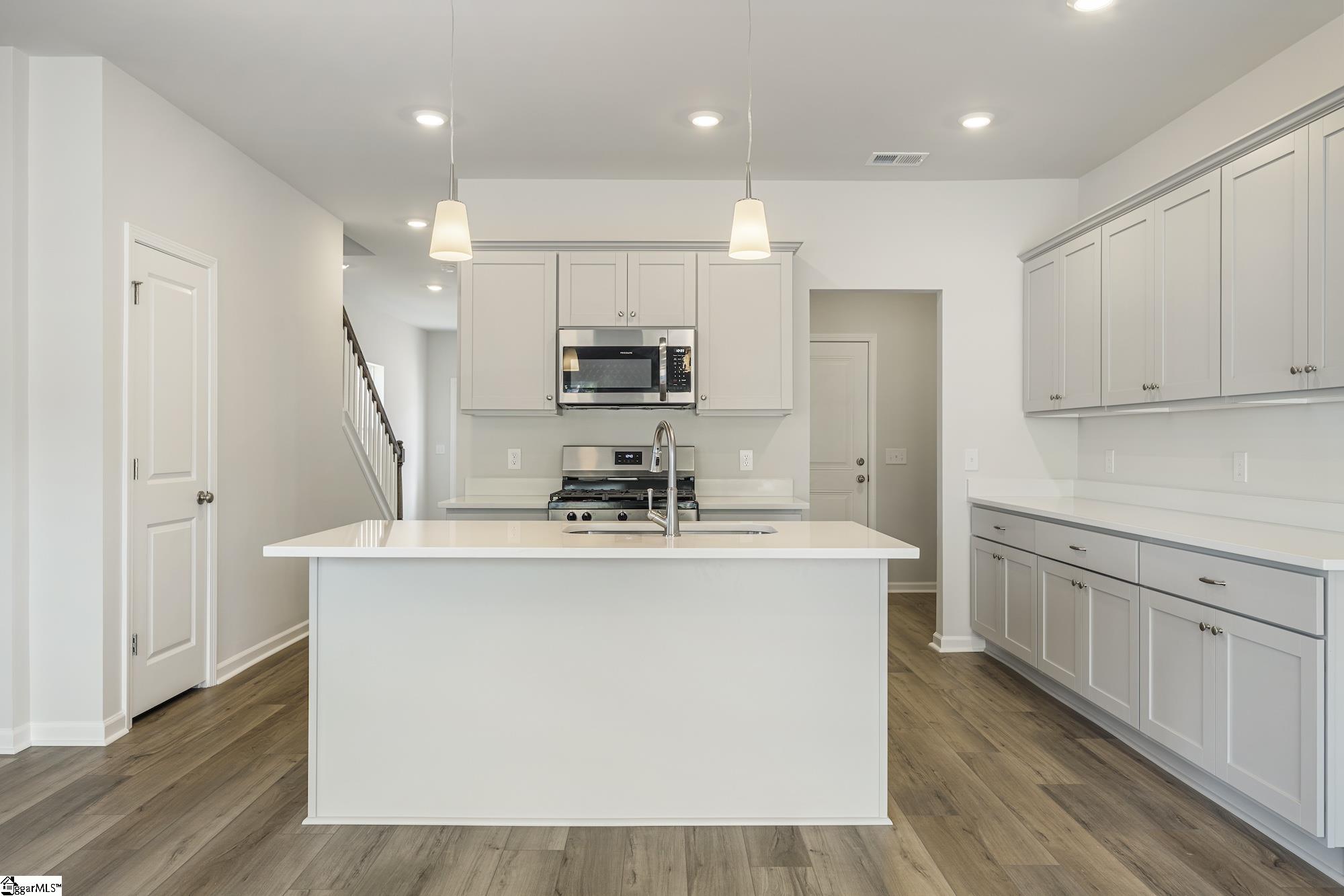 41 Nonnington Way Taylors, SC 29687