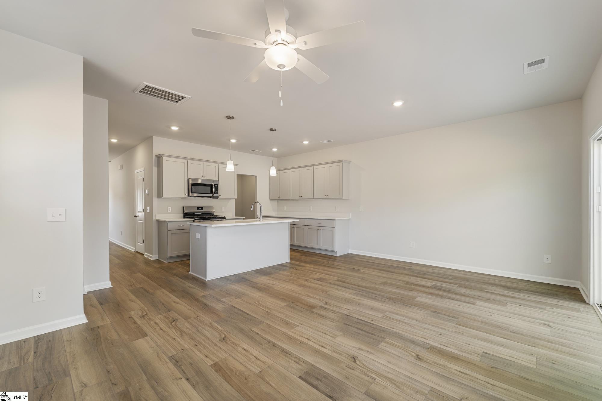 41 Nonnington Way Taylors, SC 29687