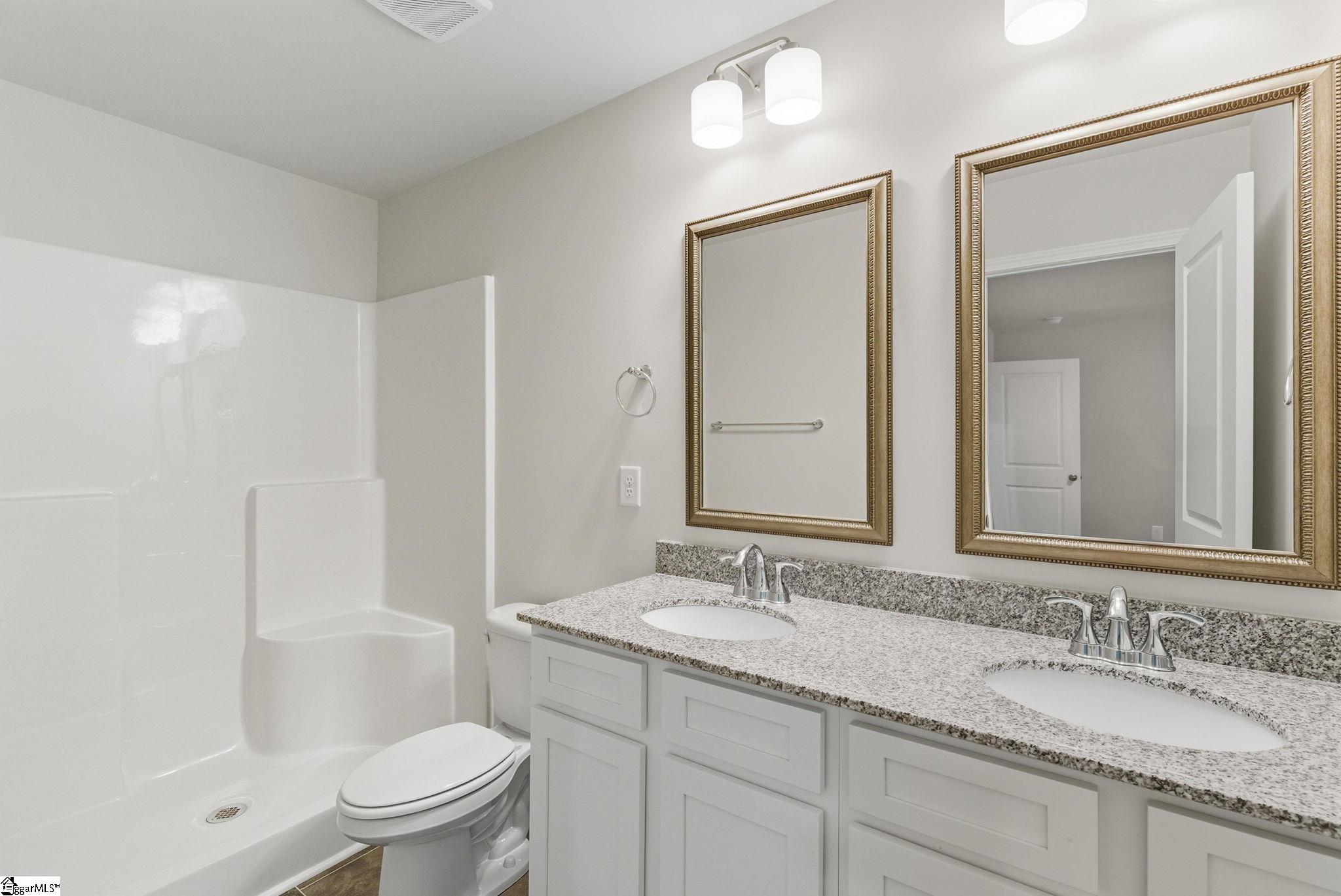 113 Pendleton Place Way Pendelton, SC 29670