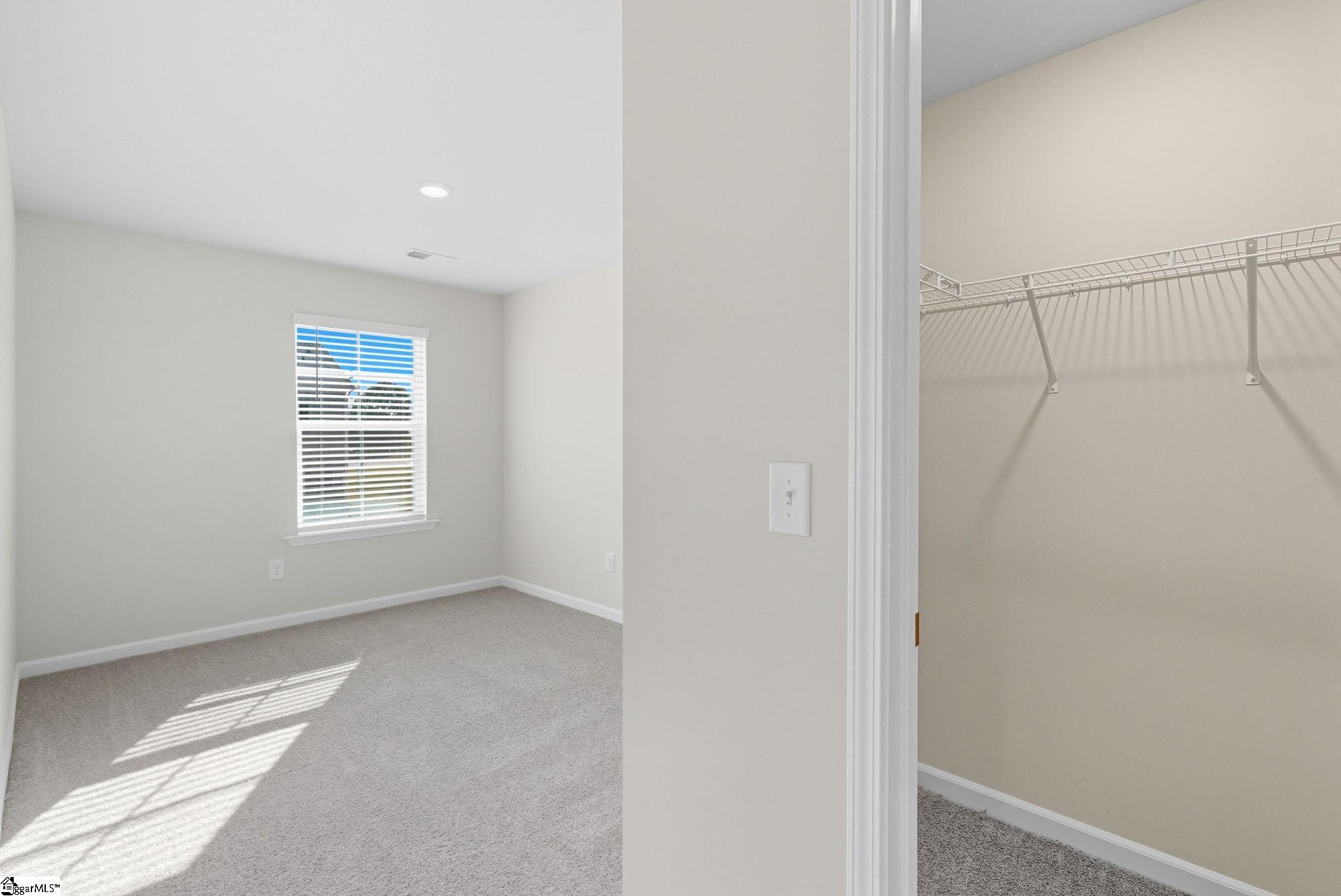 113 Pendleton Place Way Pendelton, SC 29670