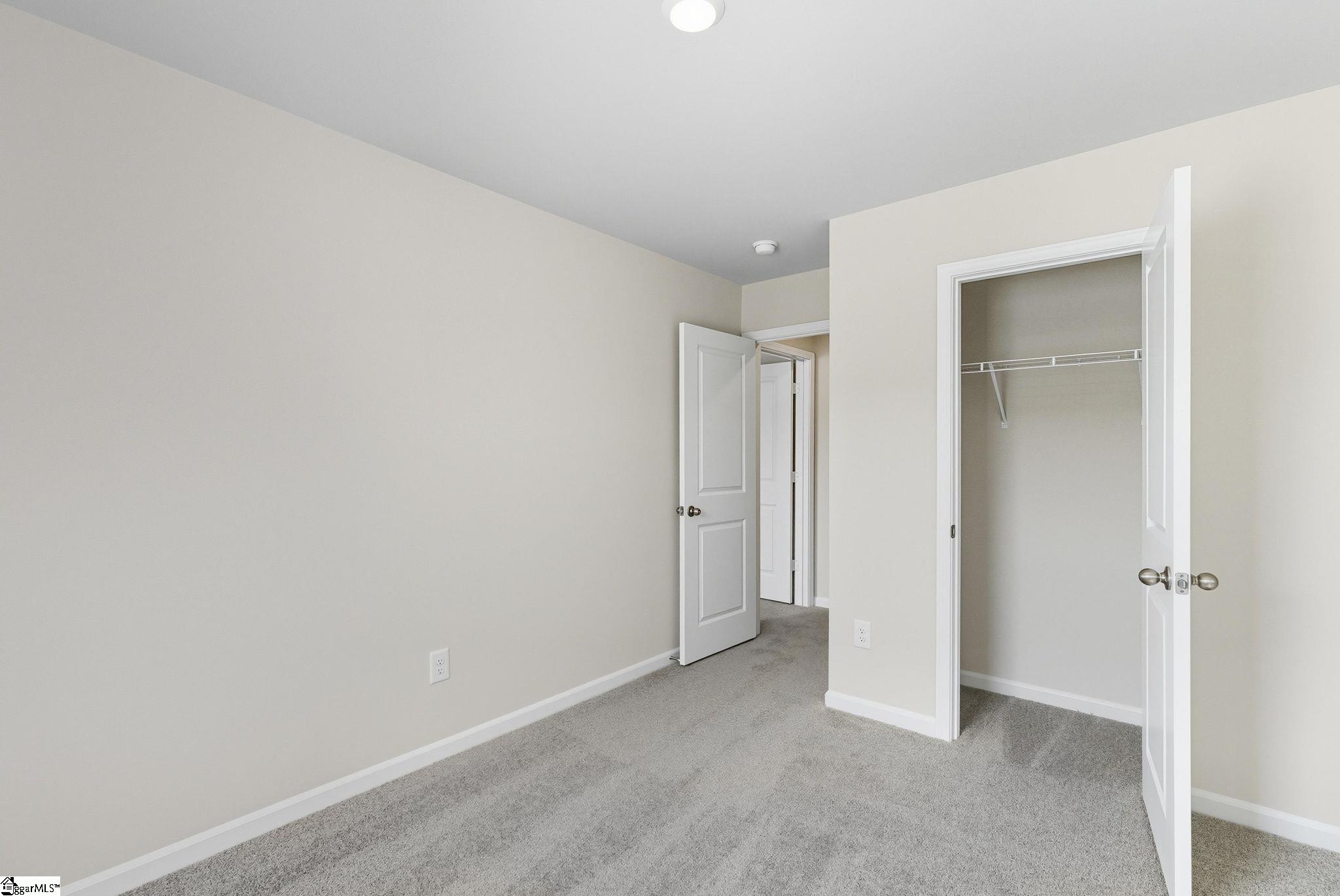 113 Pendleton Place Way Pendelton, SC 29670