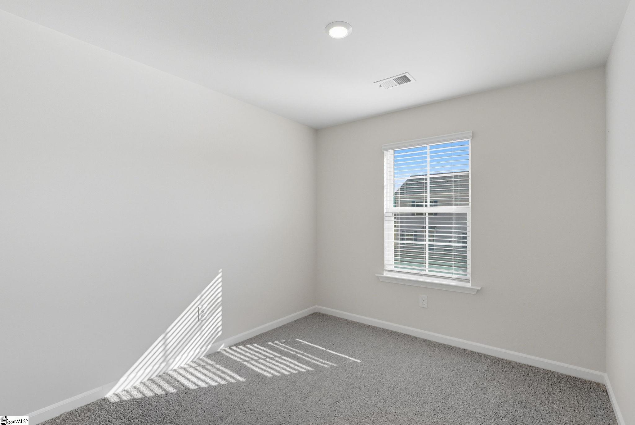 113 Pendleton Place Way Pendelton, SC 29670