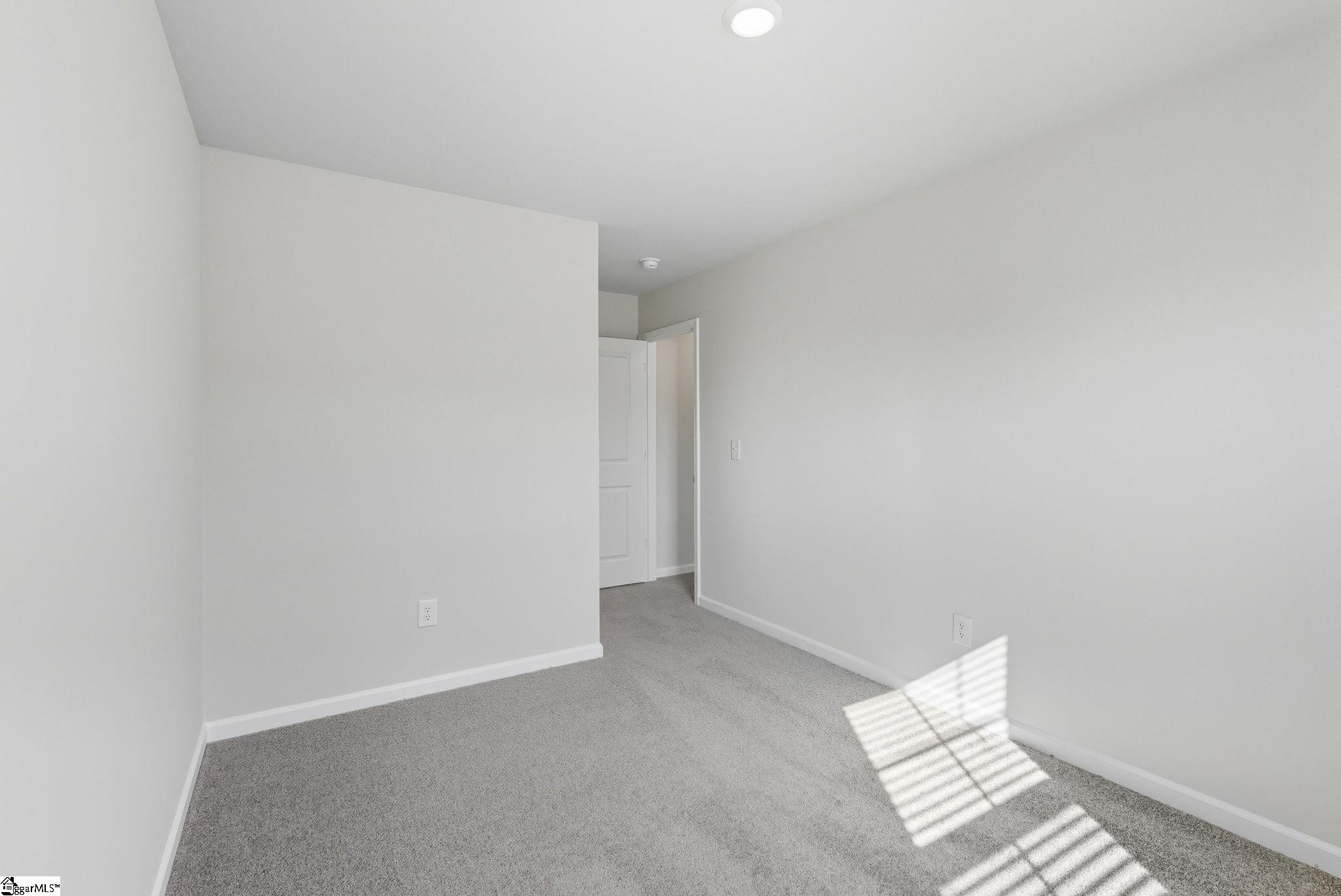113 Pendleton Place Way Pendelton, SC 29670