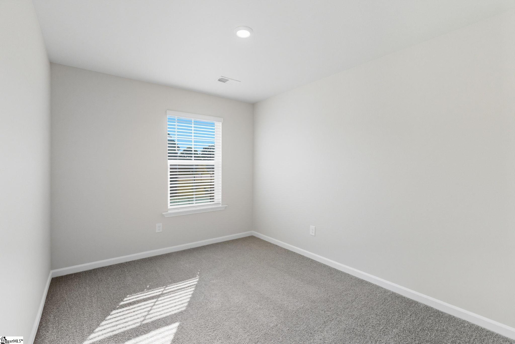 113 Pendleton Place Way Pendelton, SC 29670