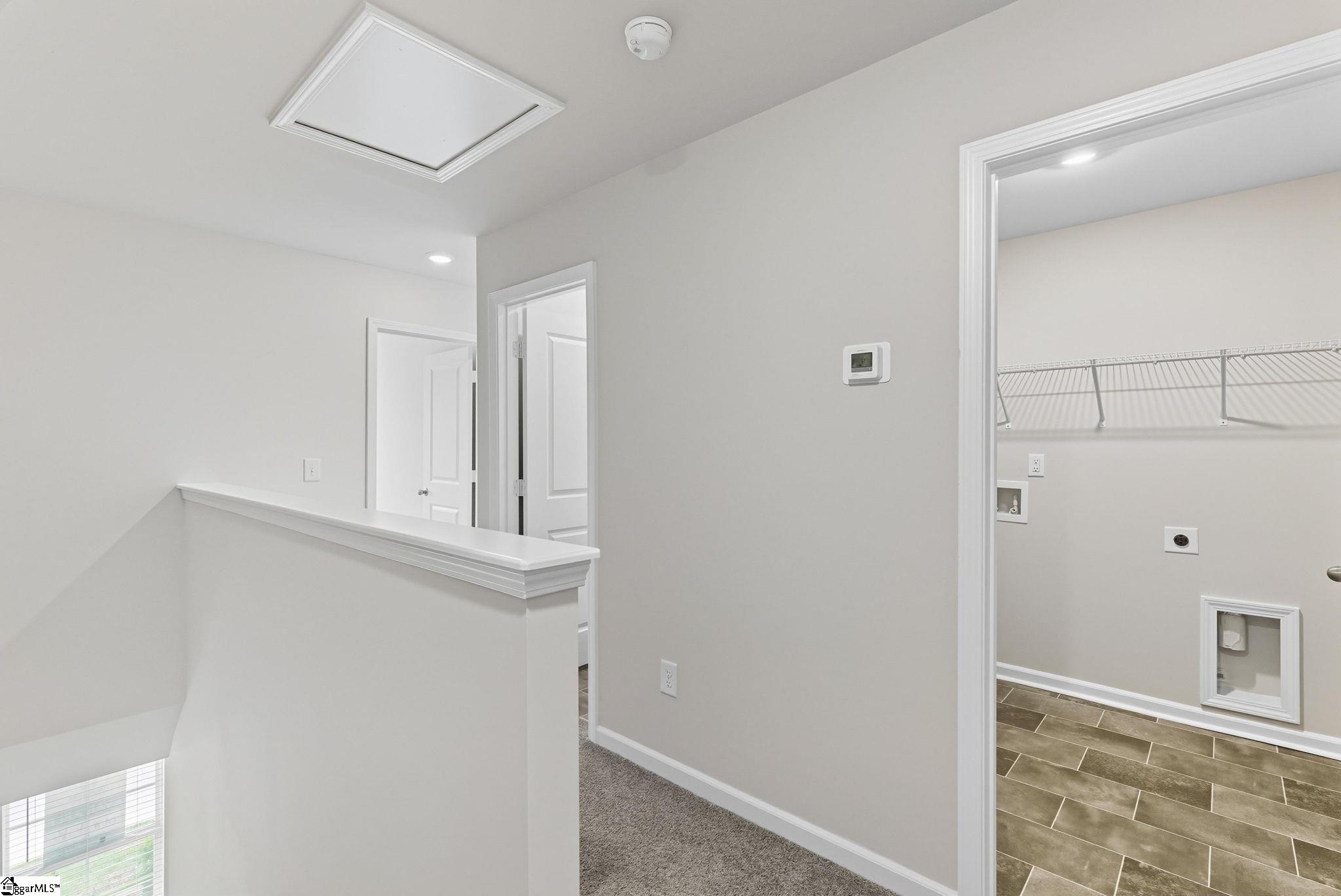 113 Pendleton Place Way Pendelton, SC 29670