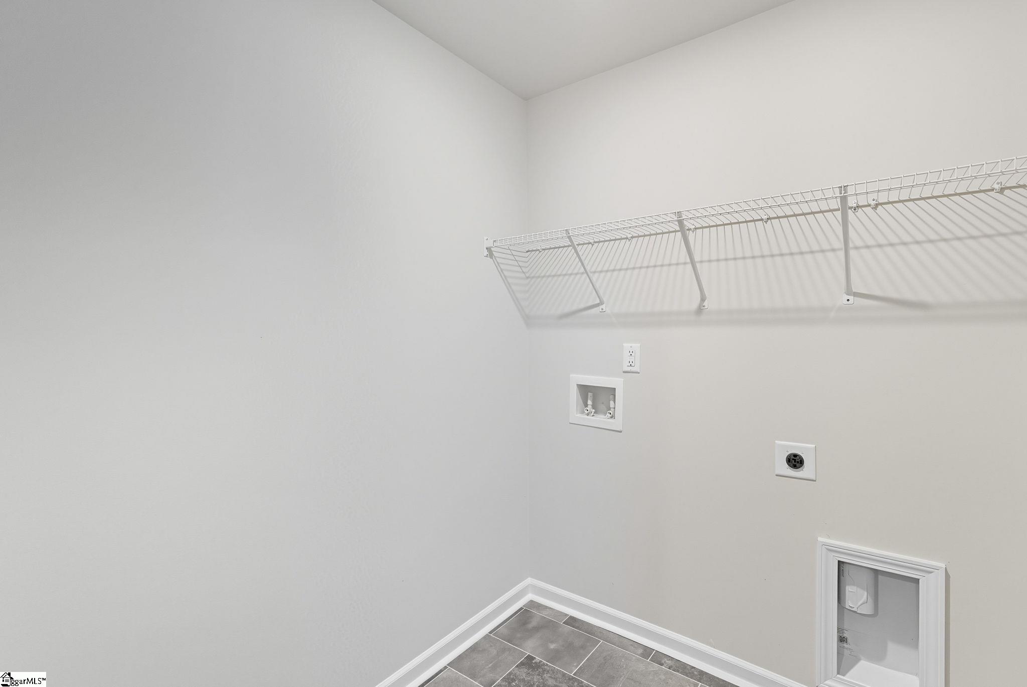 113 Pendleton Place Way Pendelton, SC 29670