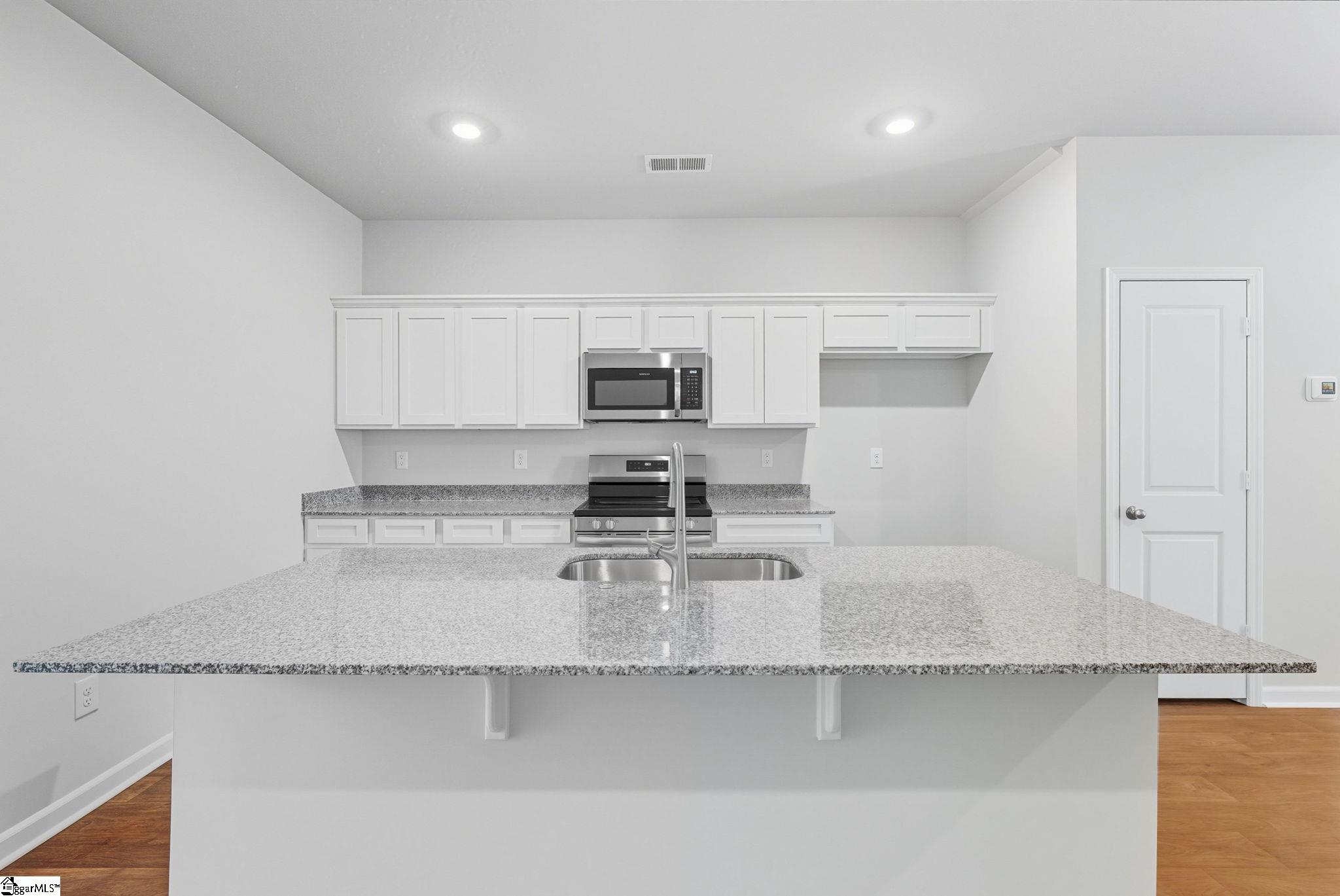 113 Pendleton Place Way Pendelton, SC 29670