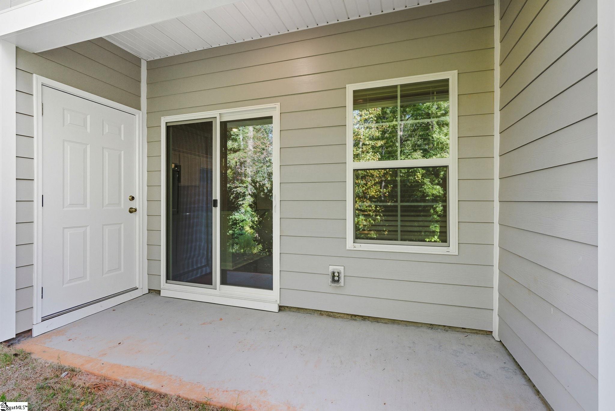 113 Pendleton Place Way Pendelton, SC 29670