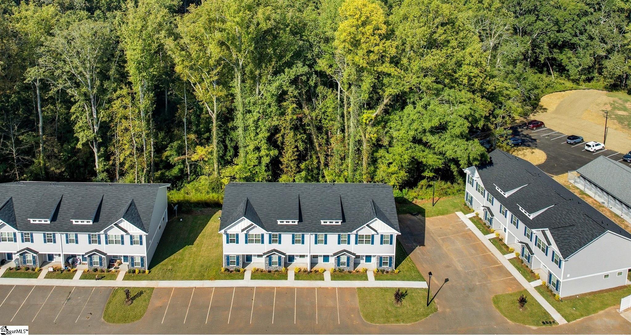 113 Pendleton Place Way Pendelton, SC 29670