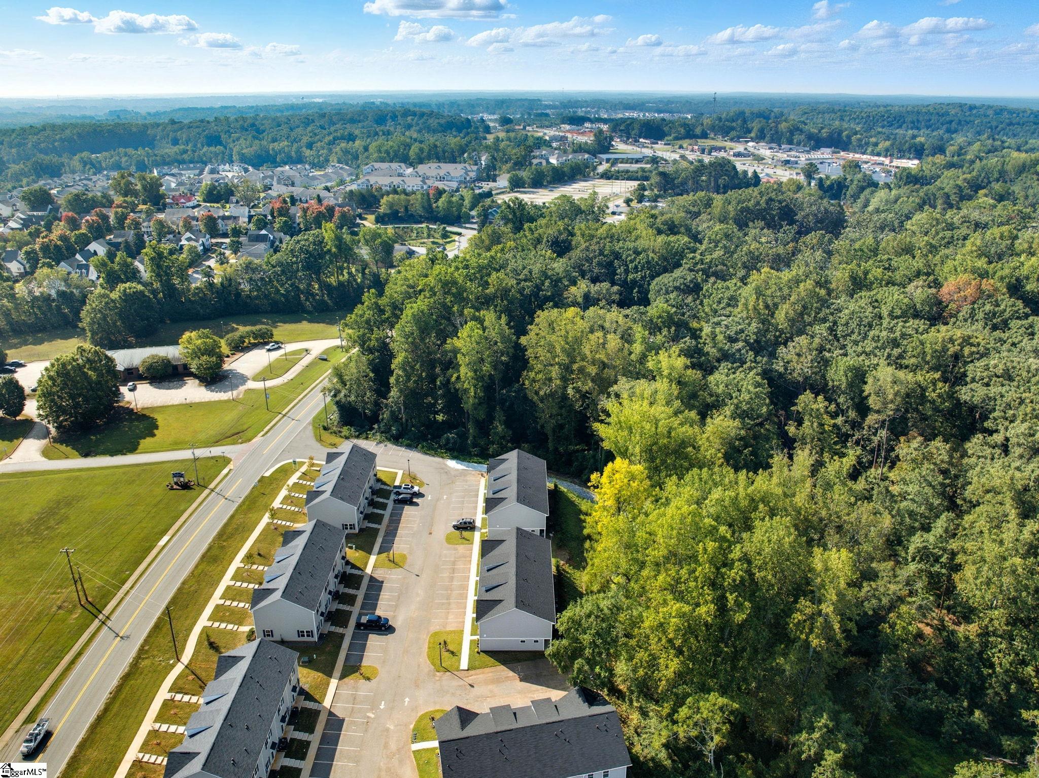 113 Pendleton Place Way Pendelton, SC 29670