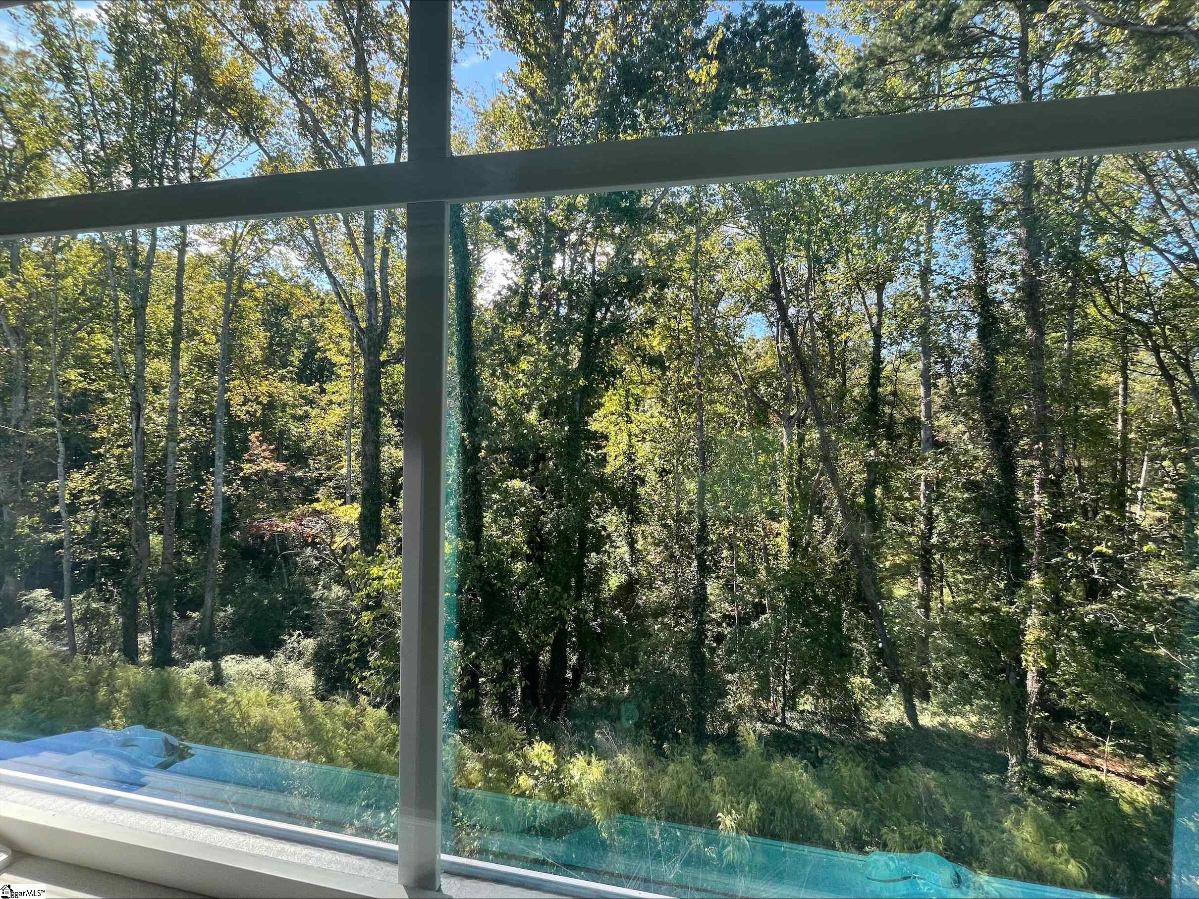 113 Pendleton Place Way Pendelton, SC 29670