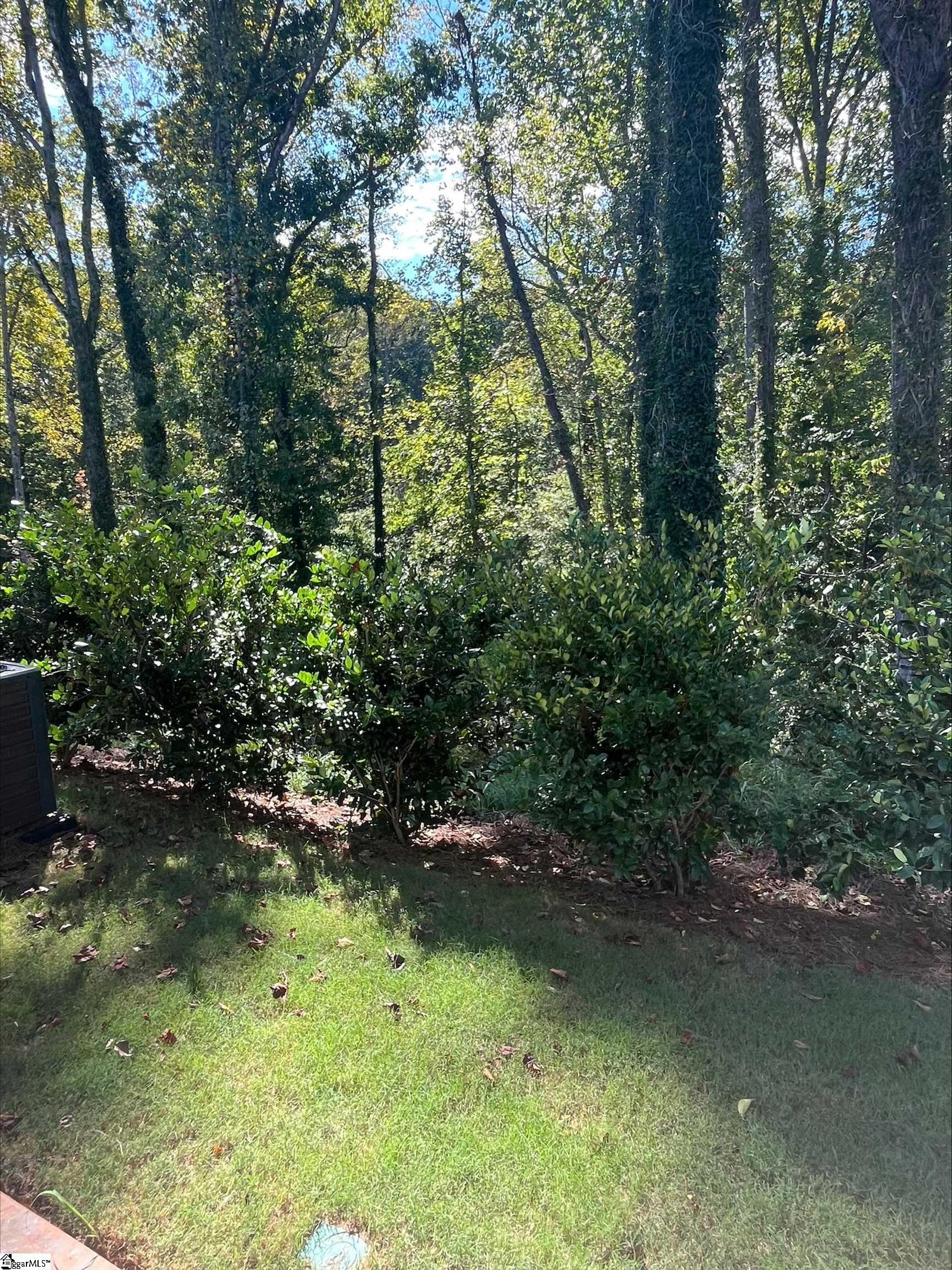 113 Pendleton Place Way Pendelton, SC 29670