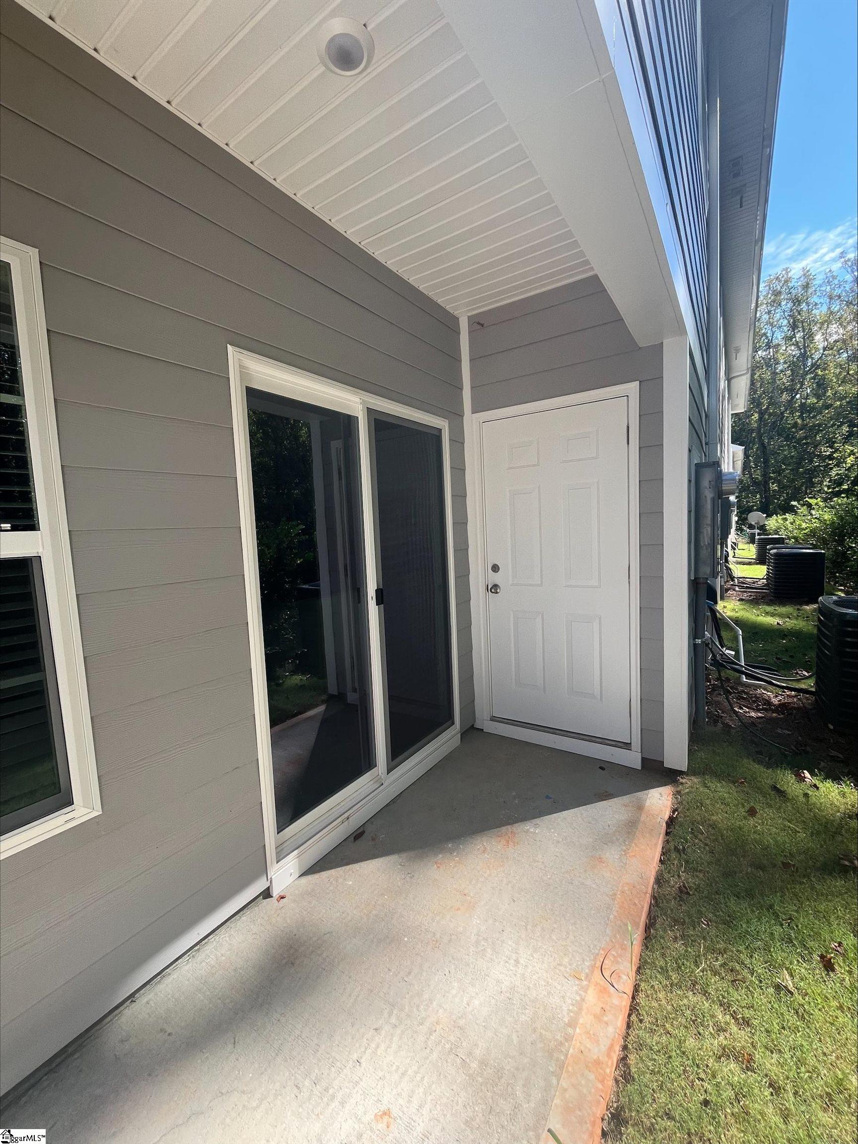 113 Pendleton Place Way Pendelton, SC 29670