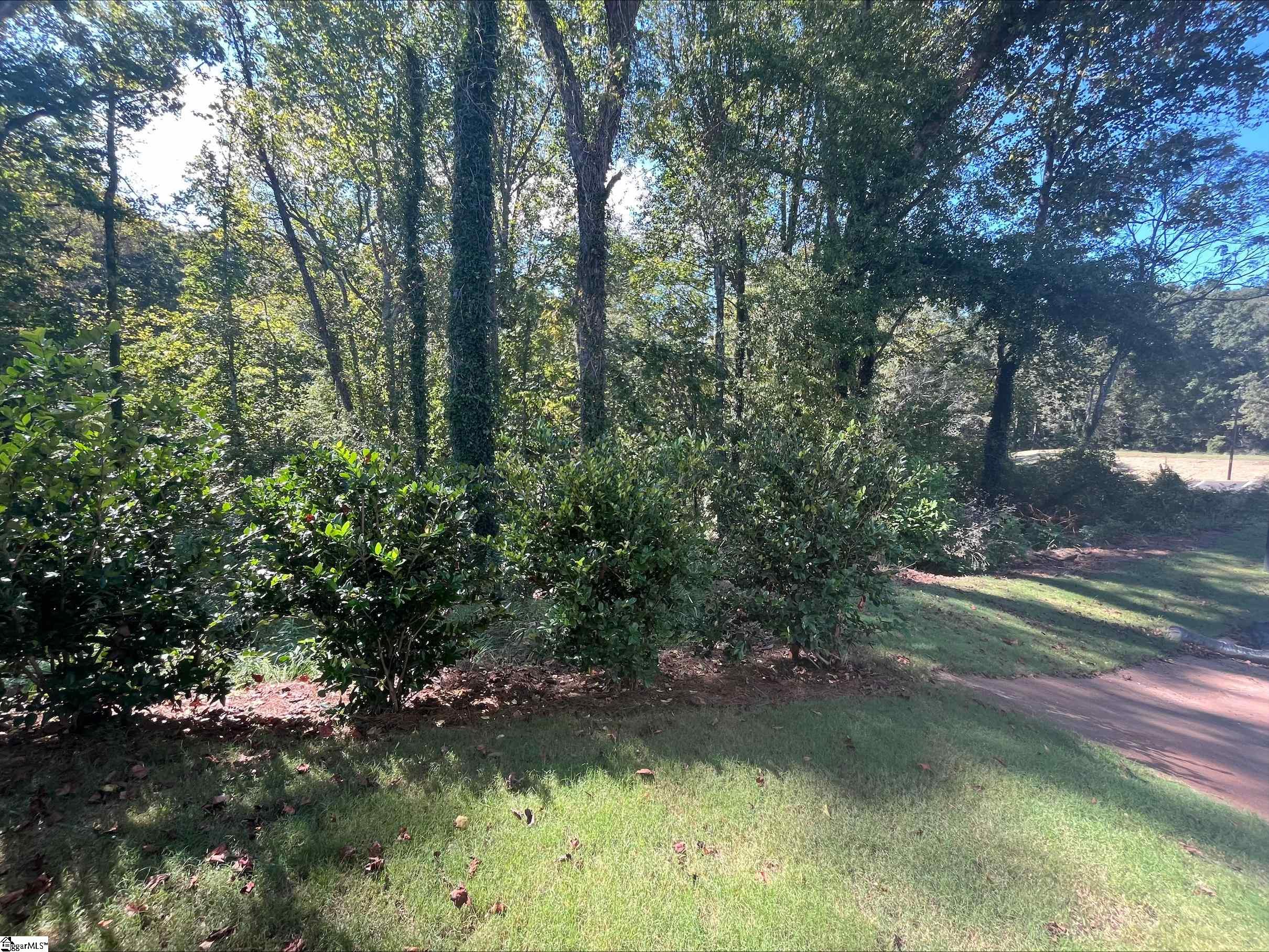 113 Pendleton Place Way Pendelton, SC 29670