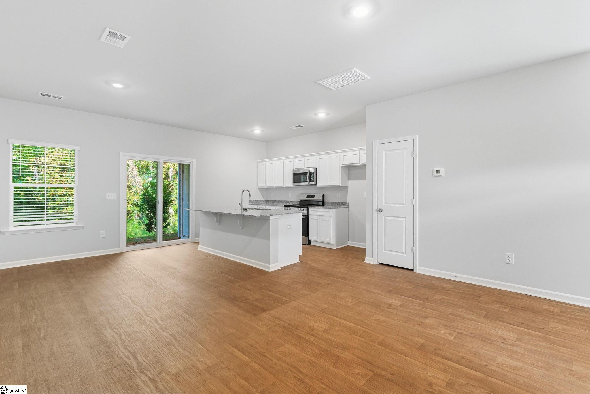 113 Pendleton Place Way Pendelton, SC 29670