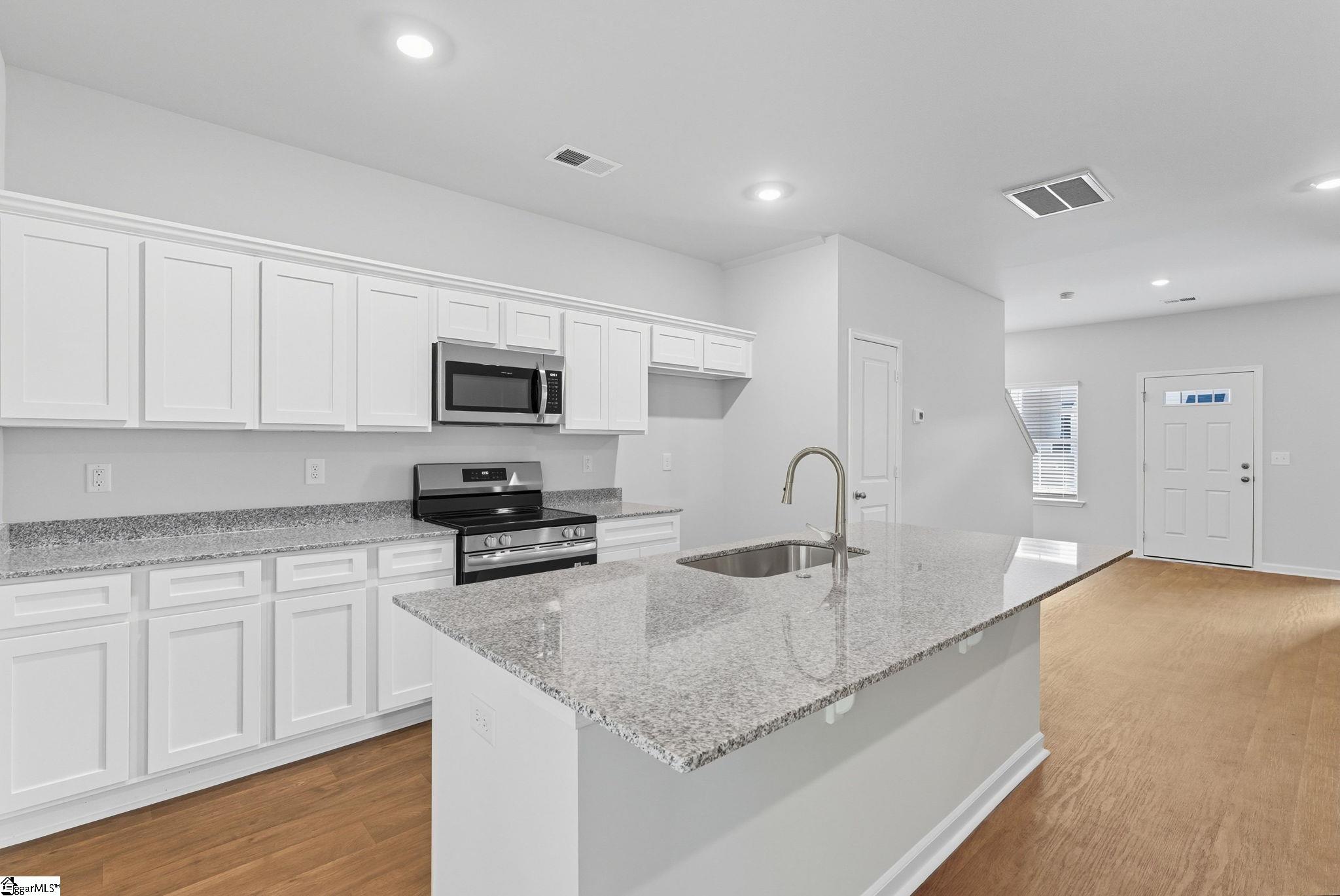 113 Pendleton Place Way Pendelton, SC 29670