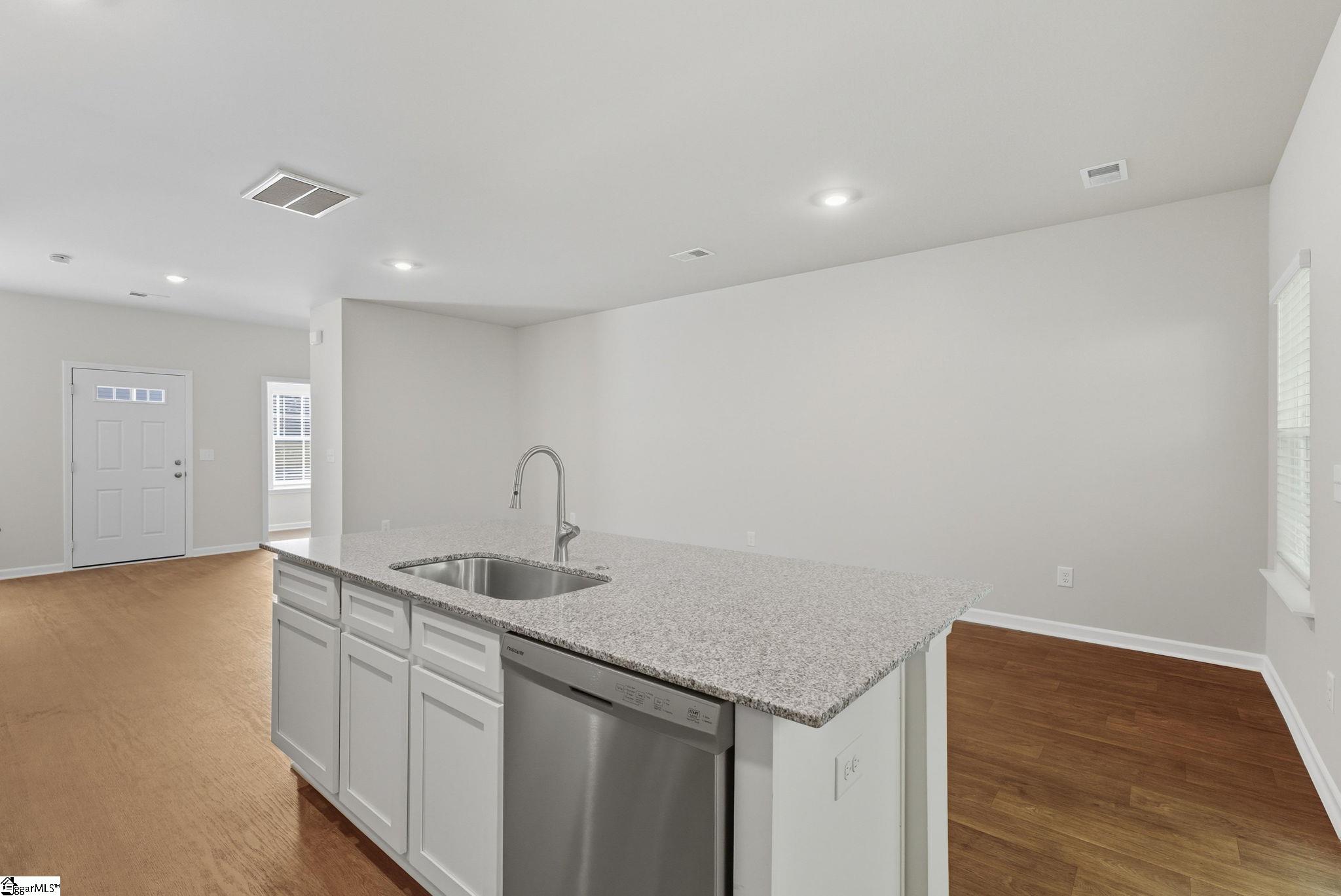 113 Pendleton Place Way Pendelton, SC 29670