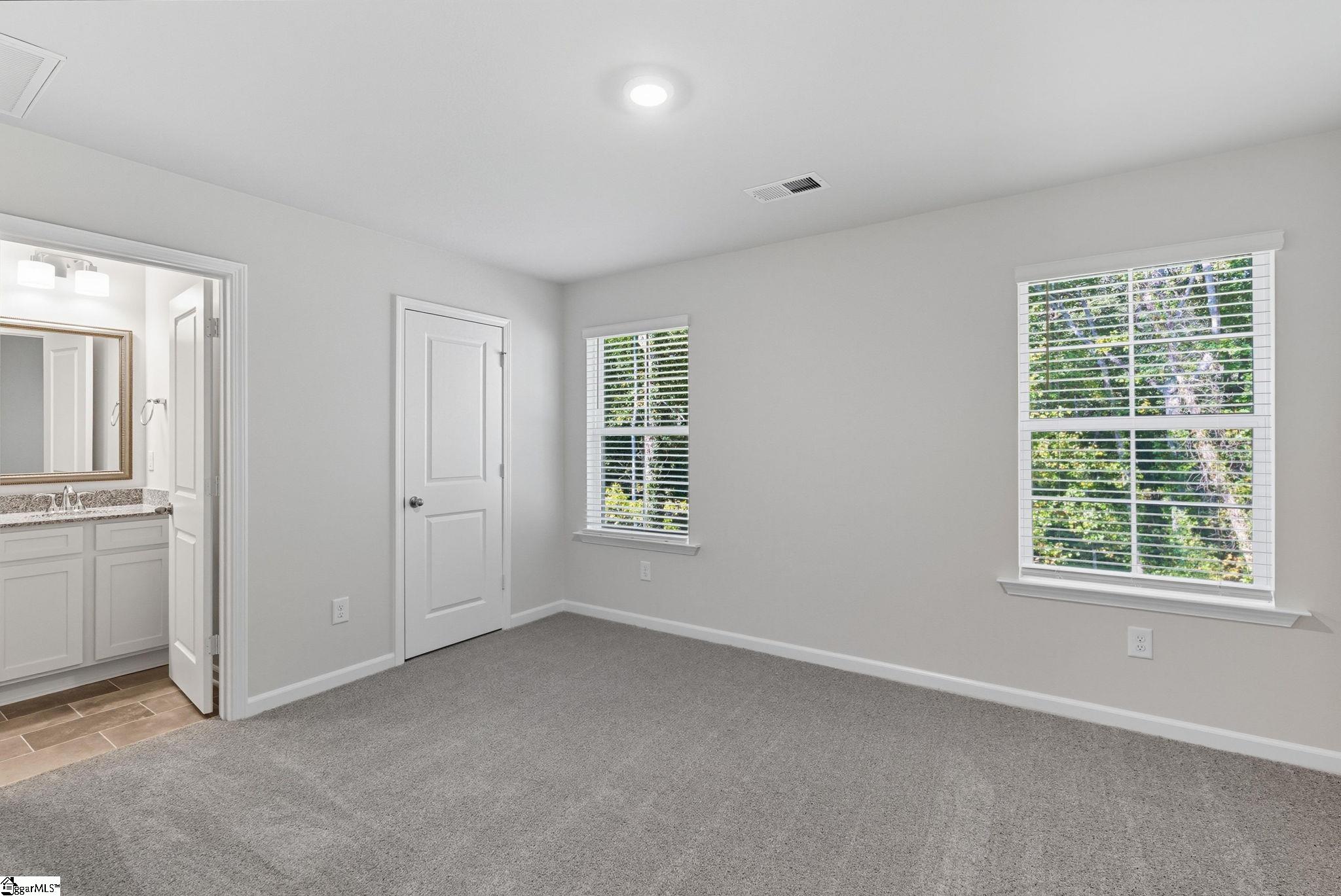 113 Pendleton Place Way Pendelton, SC 29670