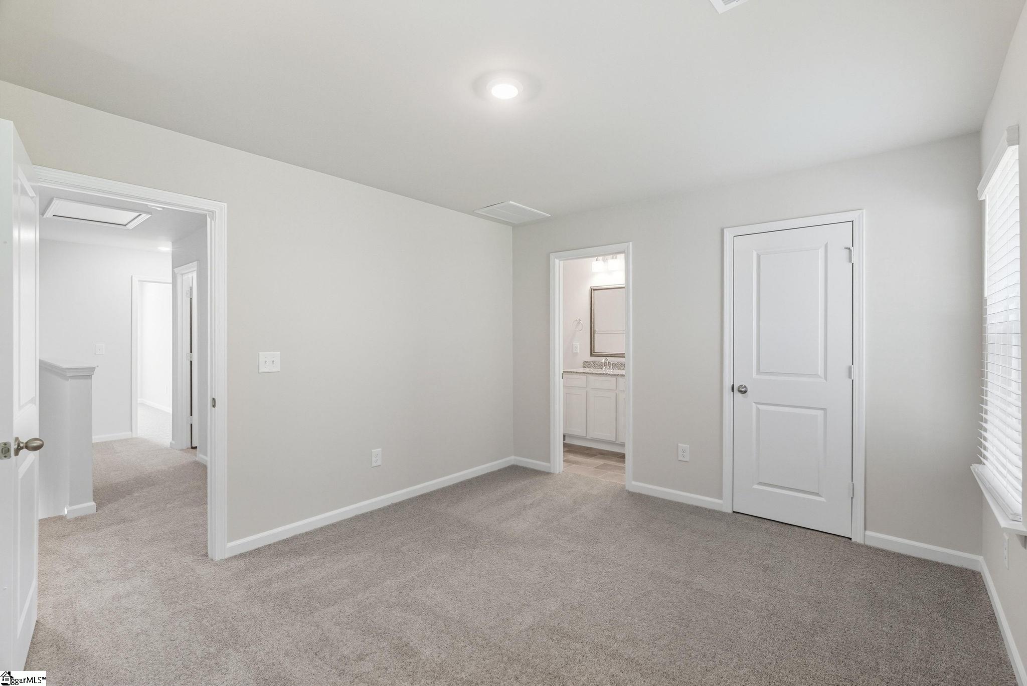 113 Pendleton Place Way Pendelton, SC 29670