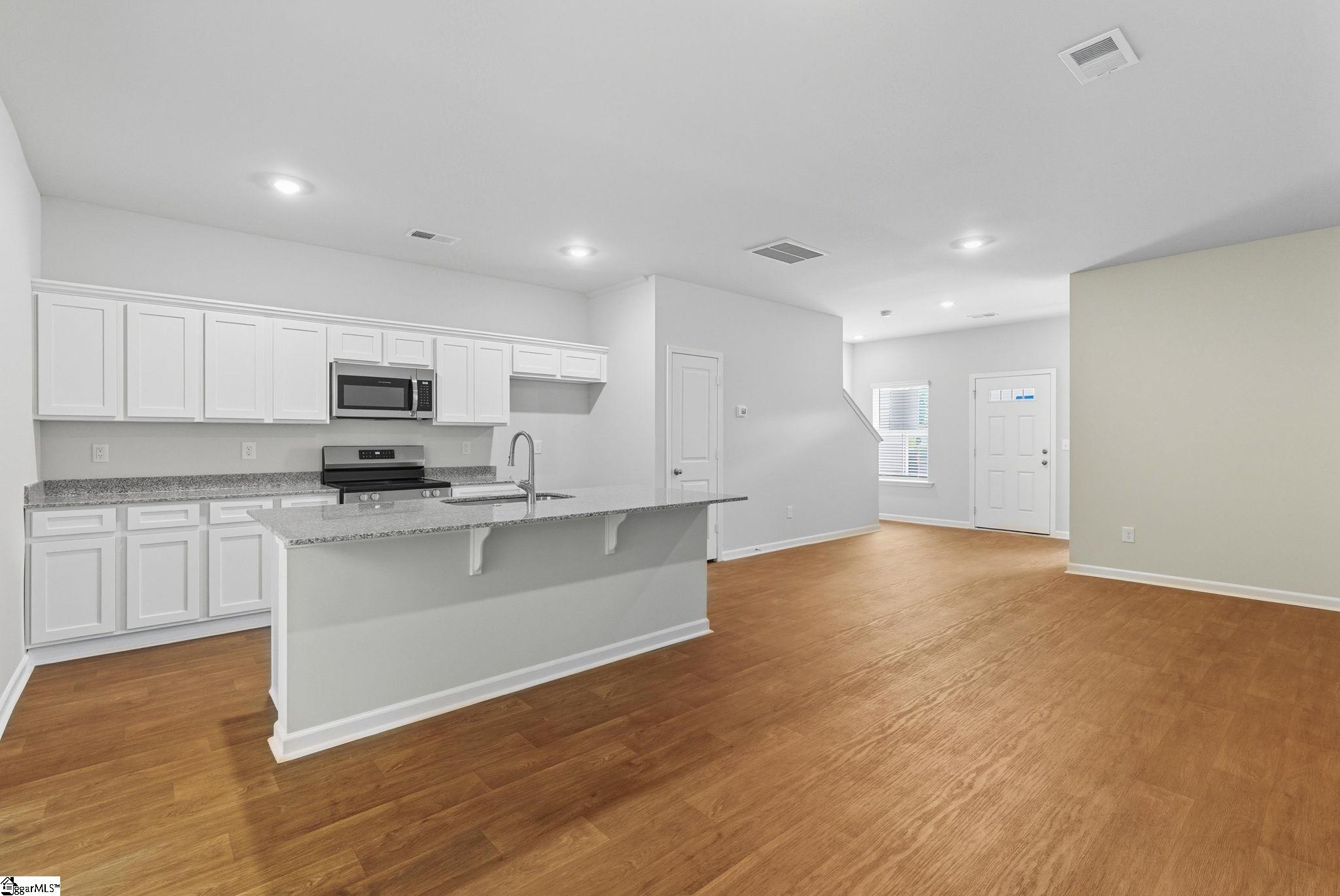 121 Pendleton Place Way Pendelton, SC 29670