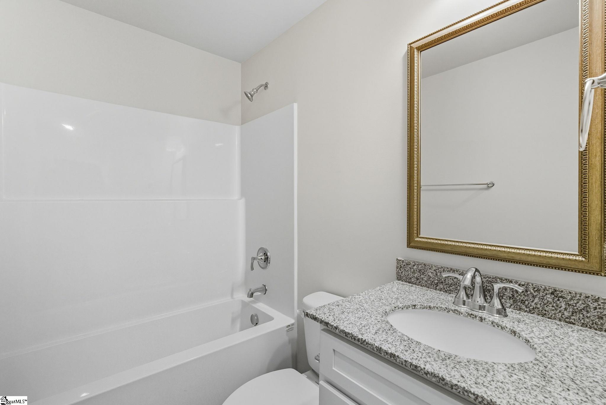 121 Pendleton Place Way Pendelton, SC 29670