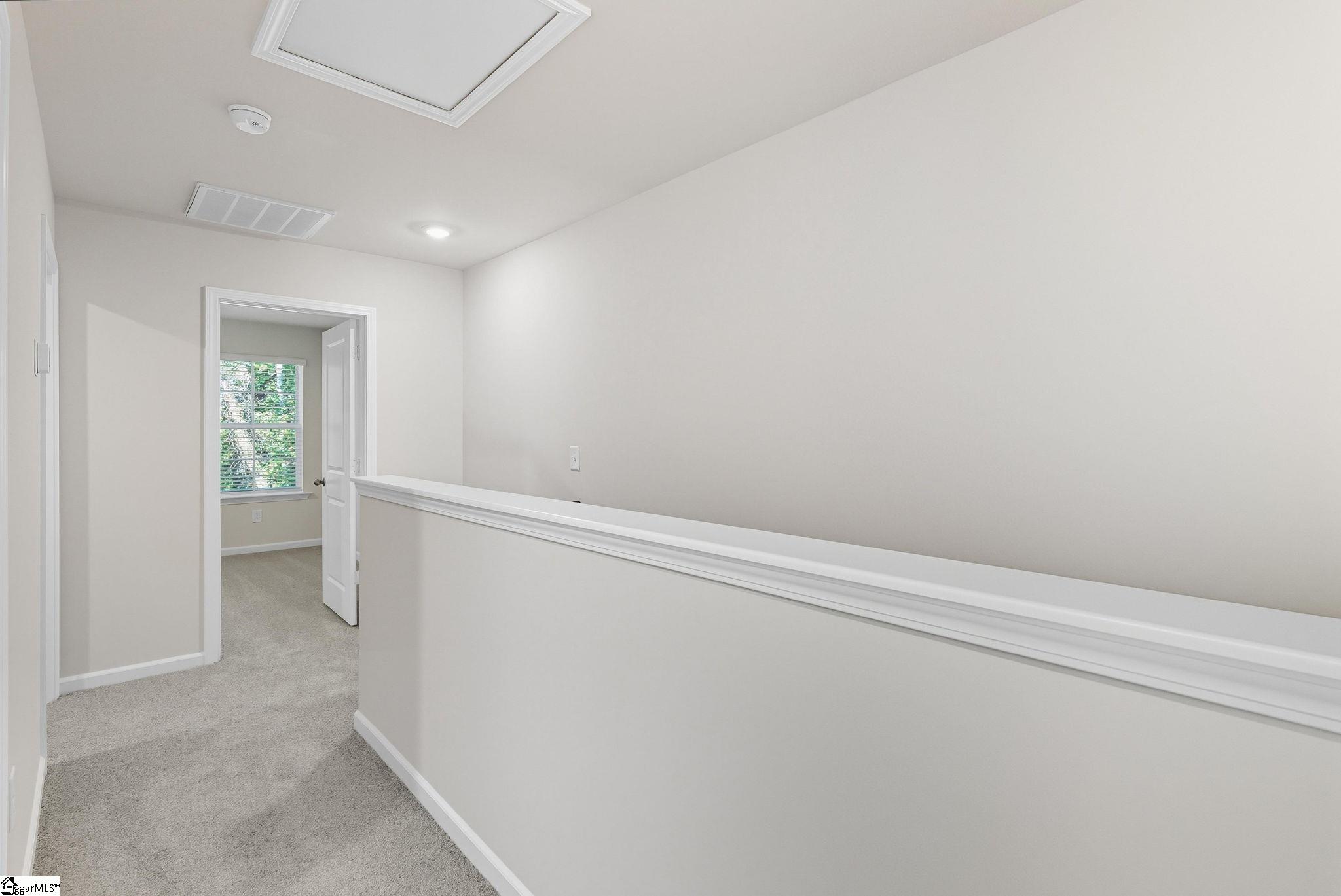 123 Pendleton Place Way Pendelton, SC 29670