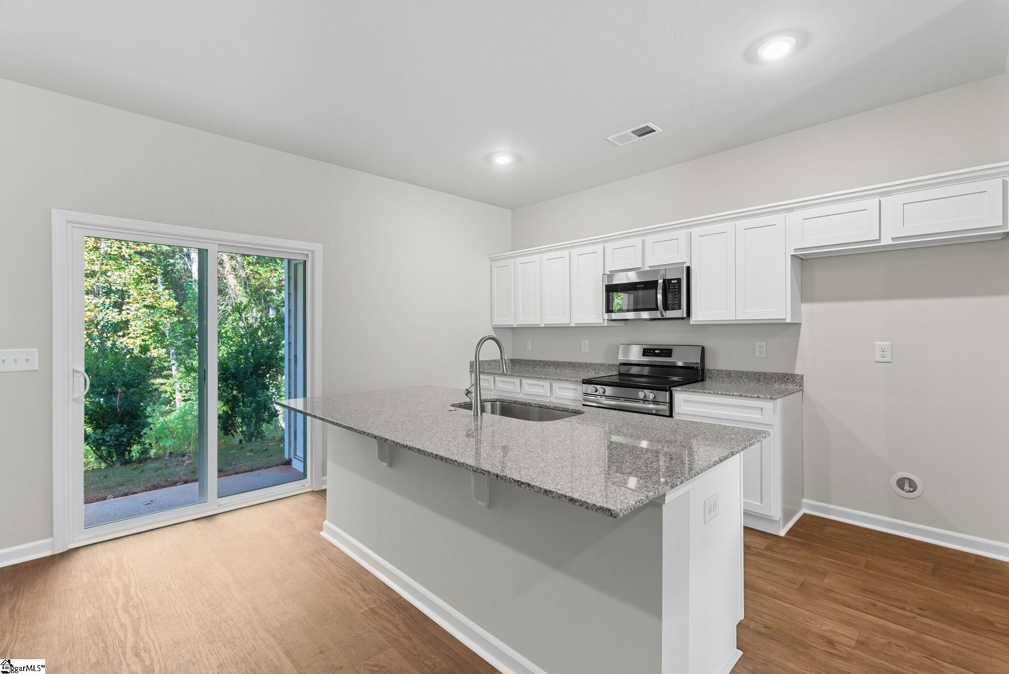123 Pendleton Place Way Pendelton, SC 29670