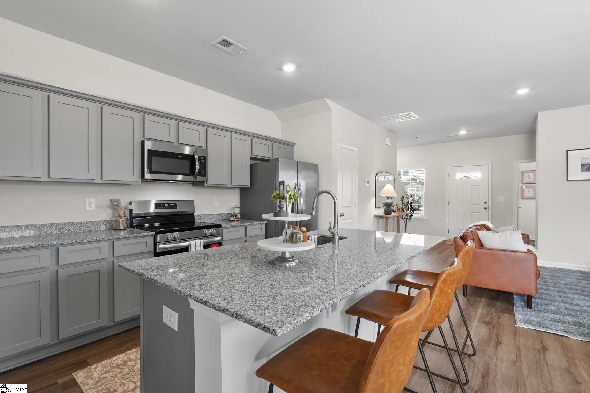 127 Pendleton Place Way Pendelton, SC 29670