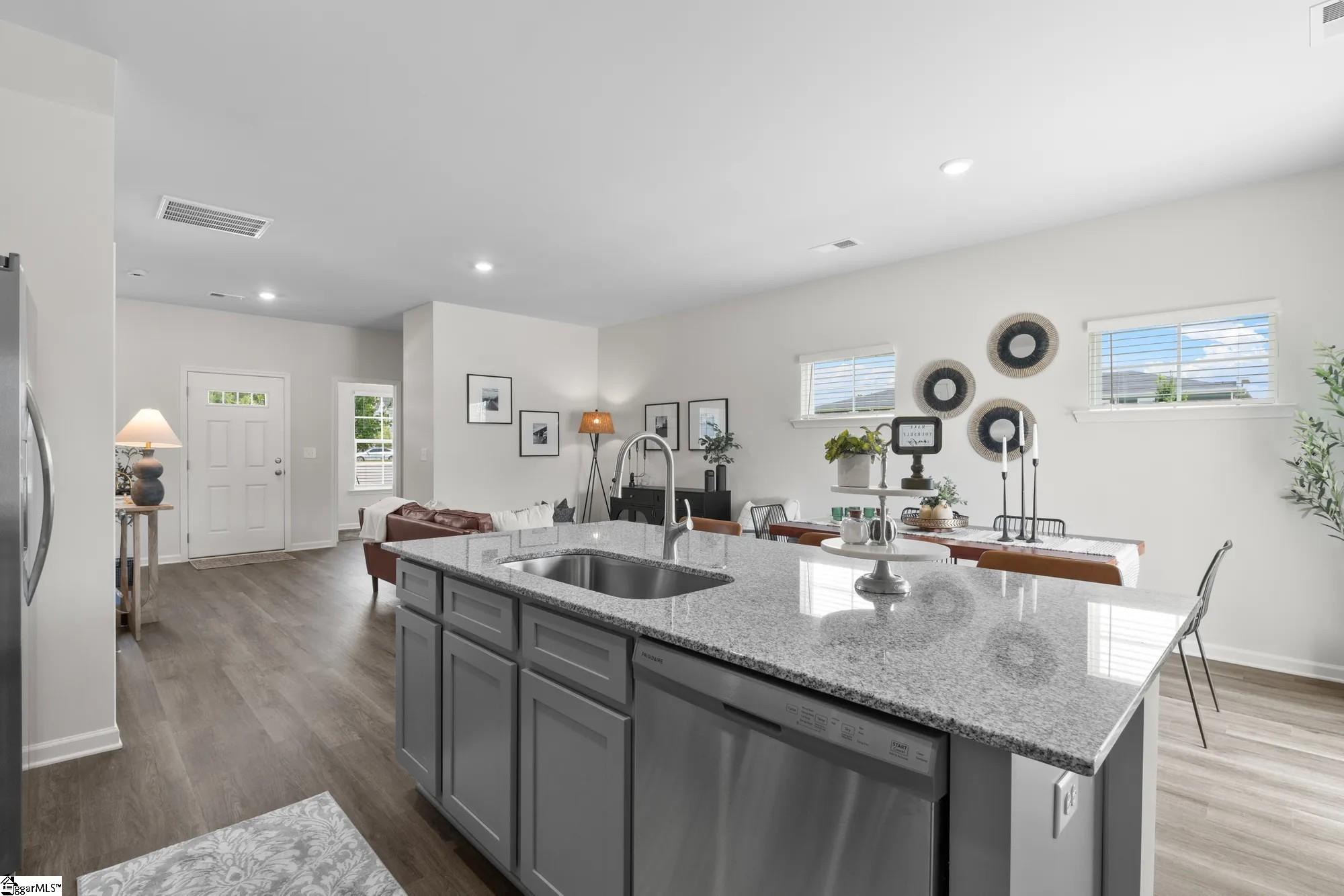 127 Pendleton Place Way Pendelton, SC 29670