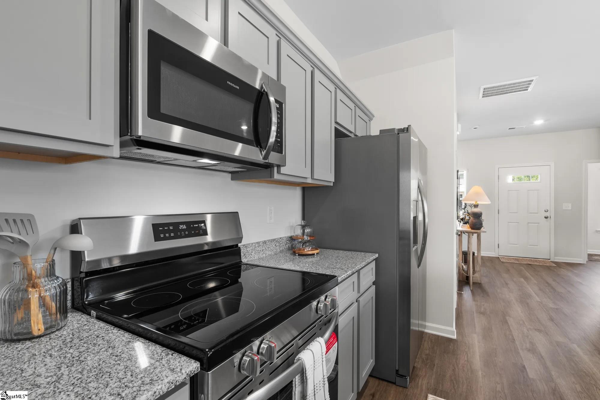 127 Pendleton Place Way Pendelton, SC 29670