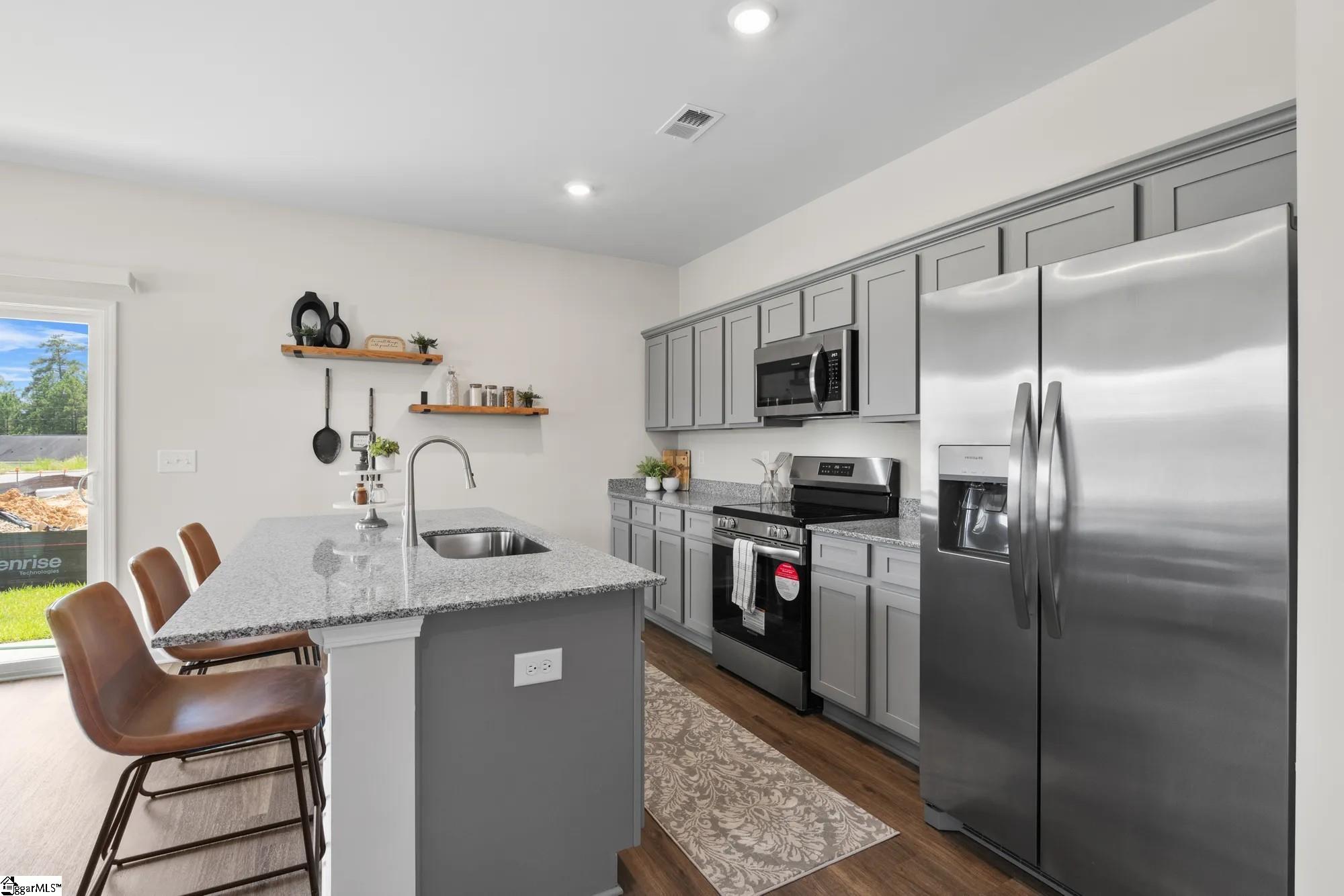 127 Pendleton Place Way Pendelton, SC 29670