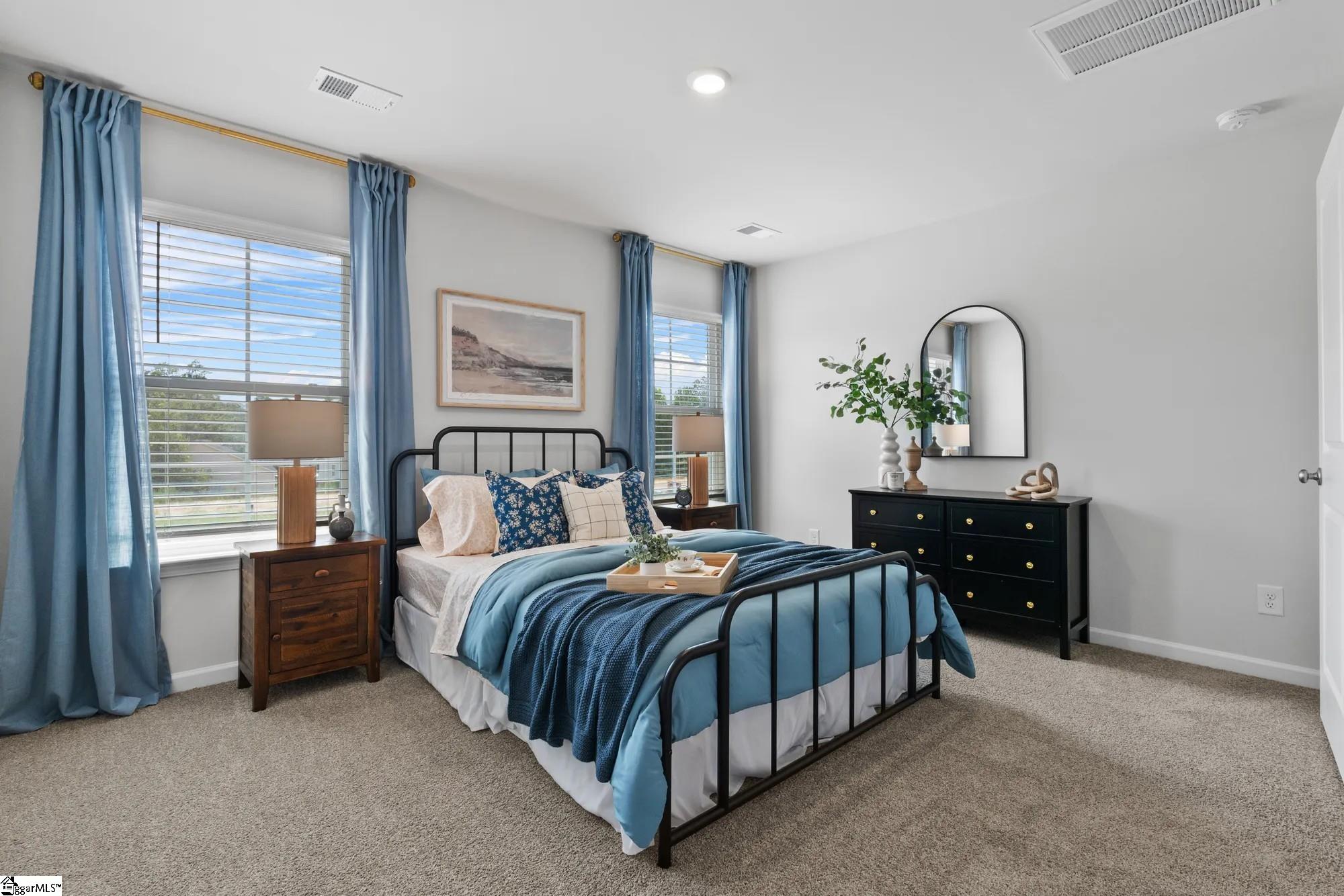 127 Pendleton Place Way Pendelton, SC 29670