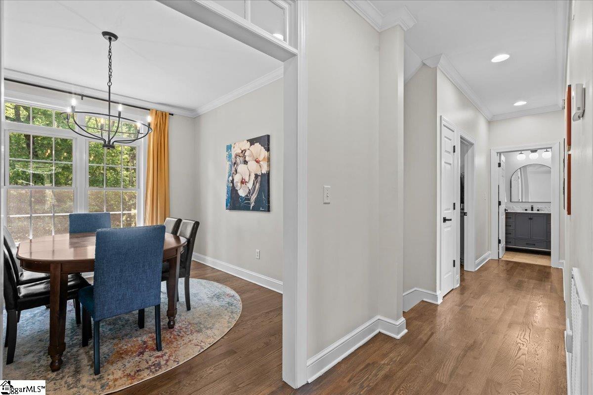 115 Woods Way Anderson, SC 29625