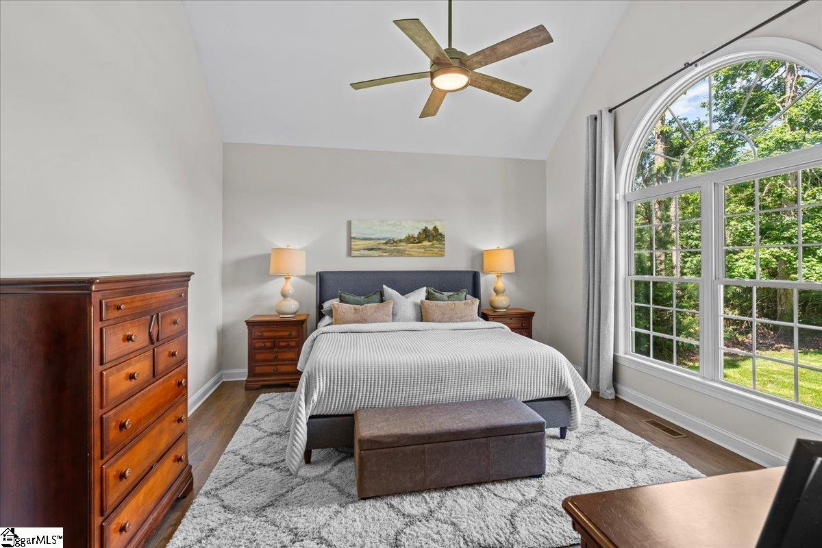 115 Woods Way Anderson, SC 29625
