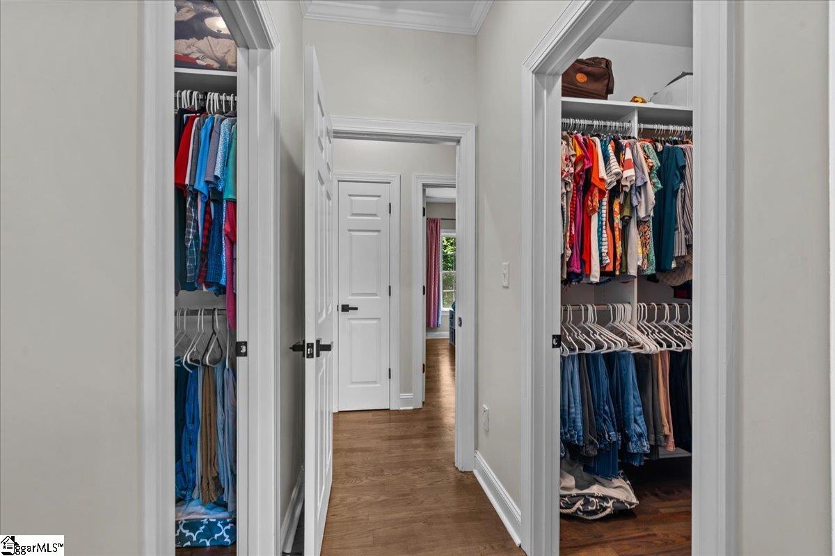 115 Woods Way Anderson, SC 29625
